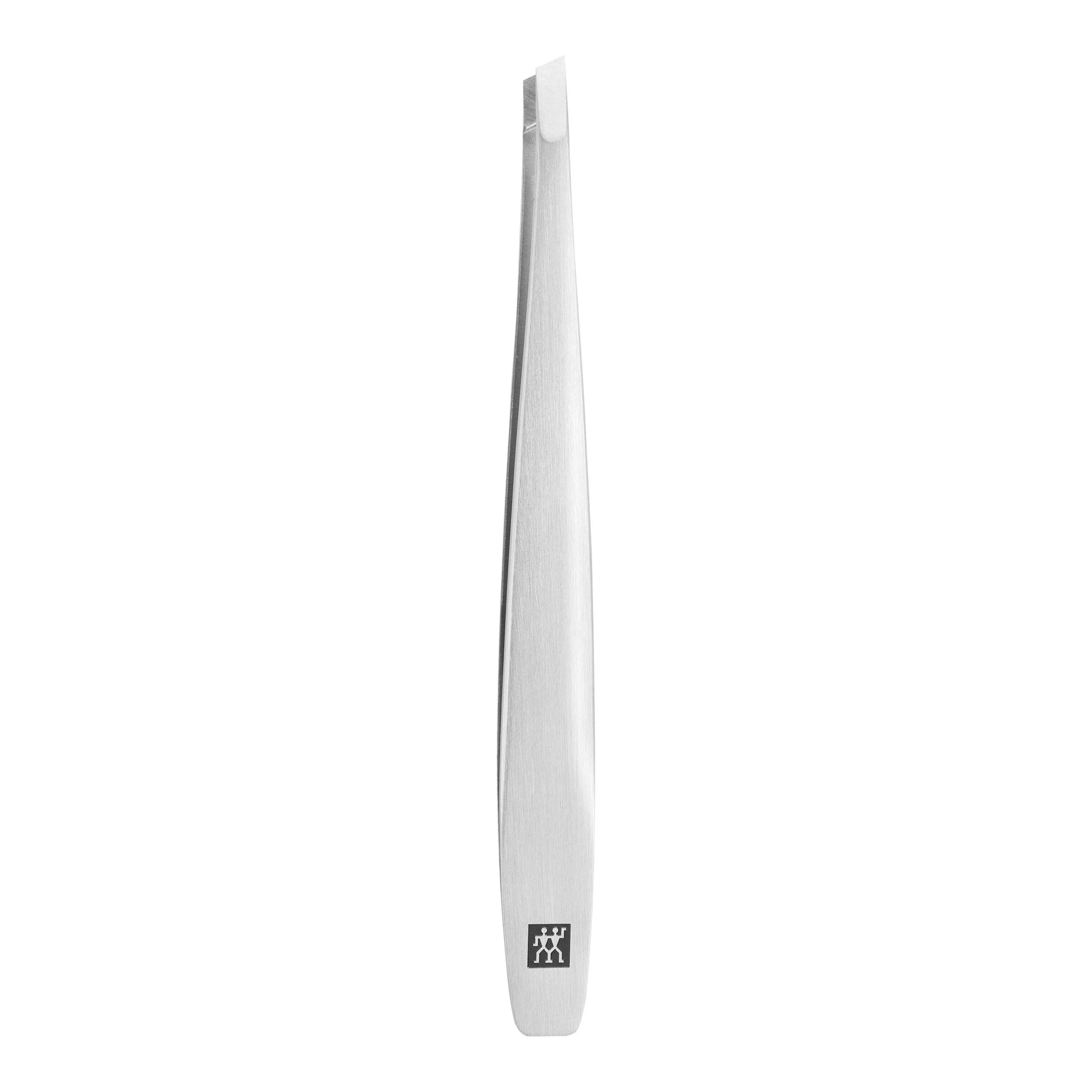 PREMIUM, Schuin Aflopend Pincet, large 1