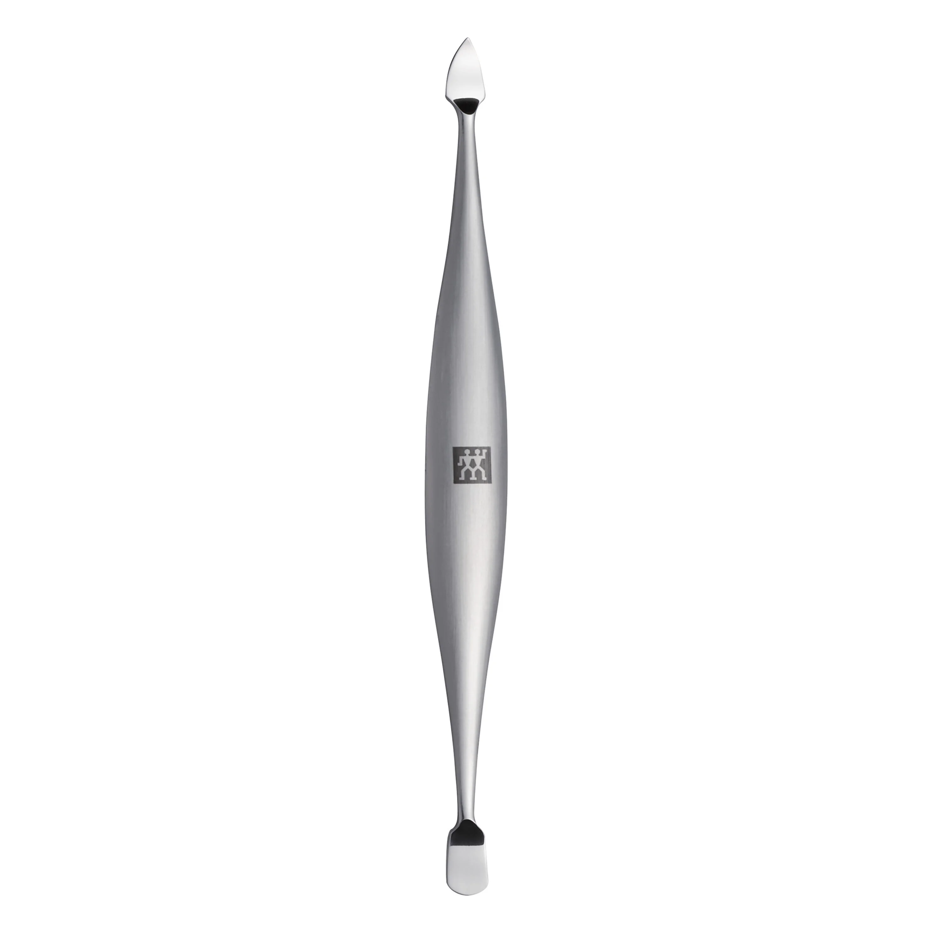PREMIUM, Mat 2-in-1-instrument, large 1
