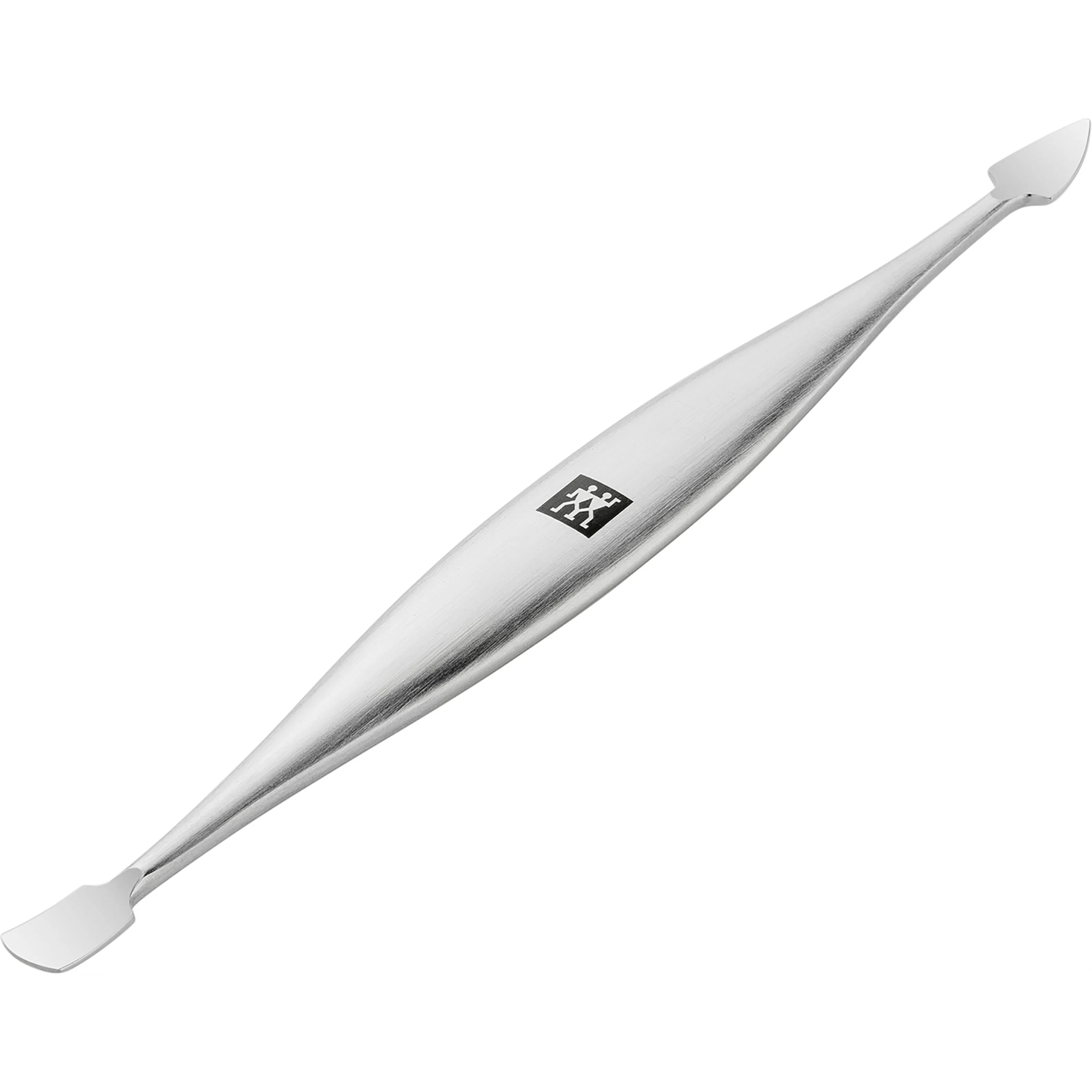 PREMIUM, Mat 2-in-1-instrument, large 2
