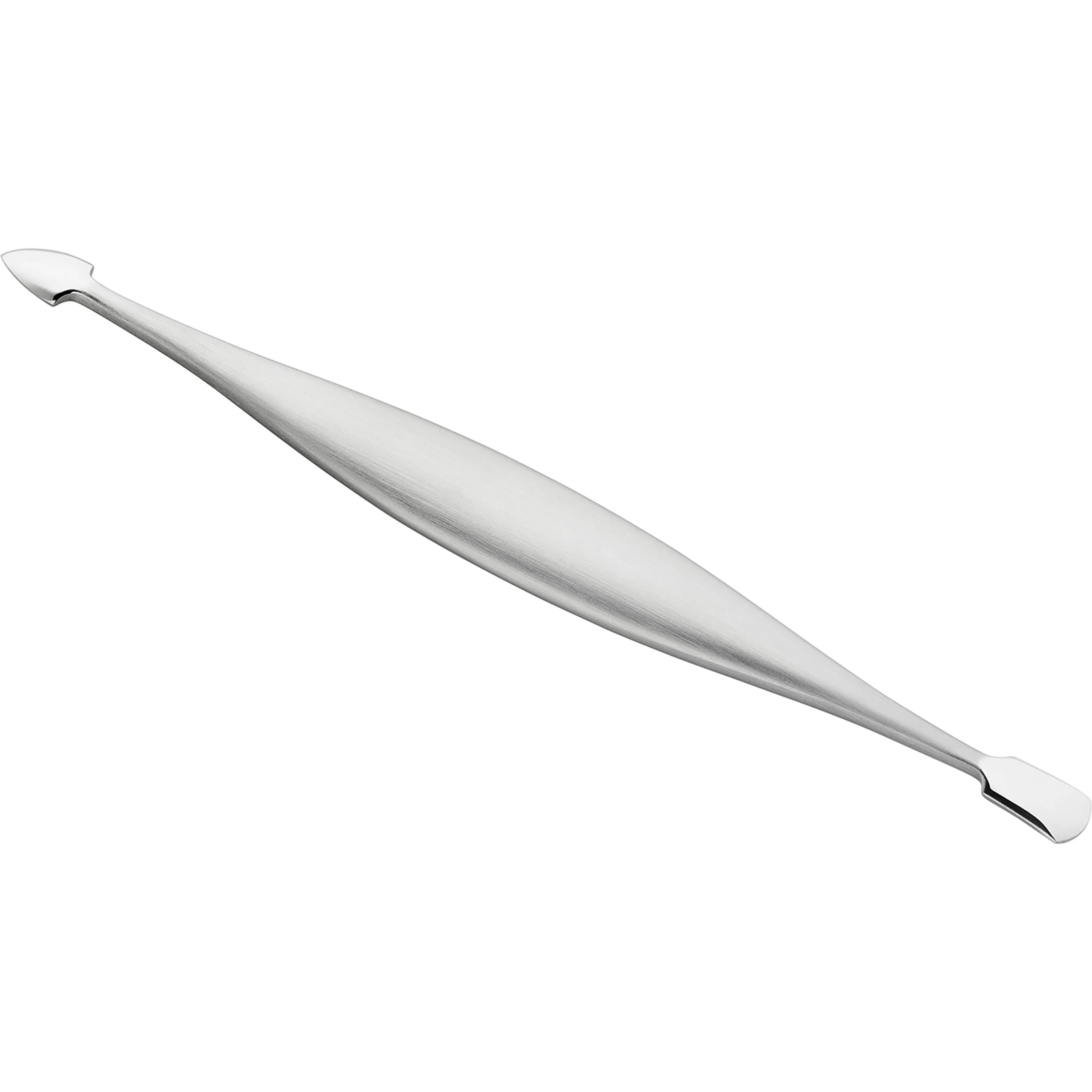 PREMIUM, Mat 2-in-1-instrument, large 3