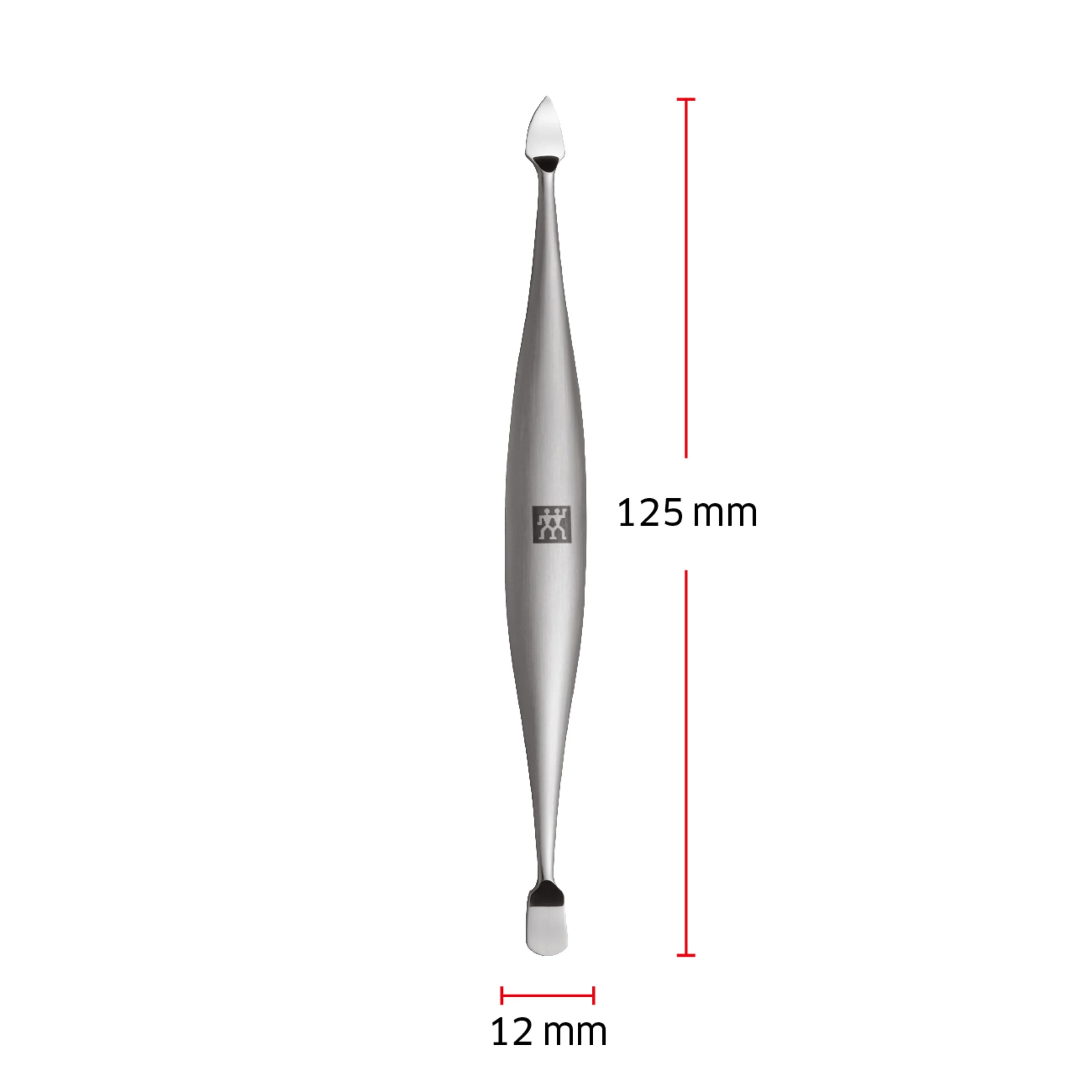 PREMIUM, Mat 2-in-1-instrument, large 4