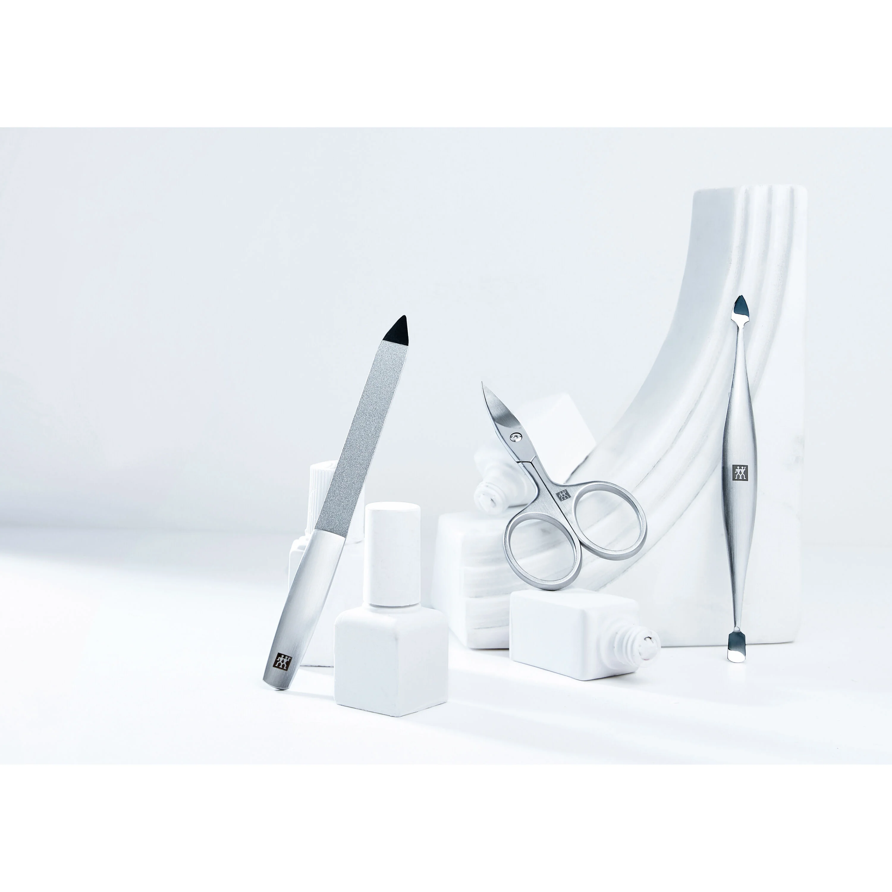 PREMIUM, Mat 2-in-1-instrument, large 9