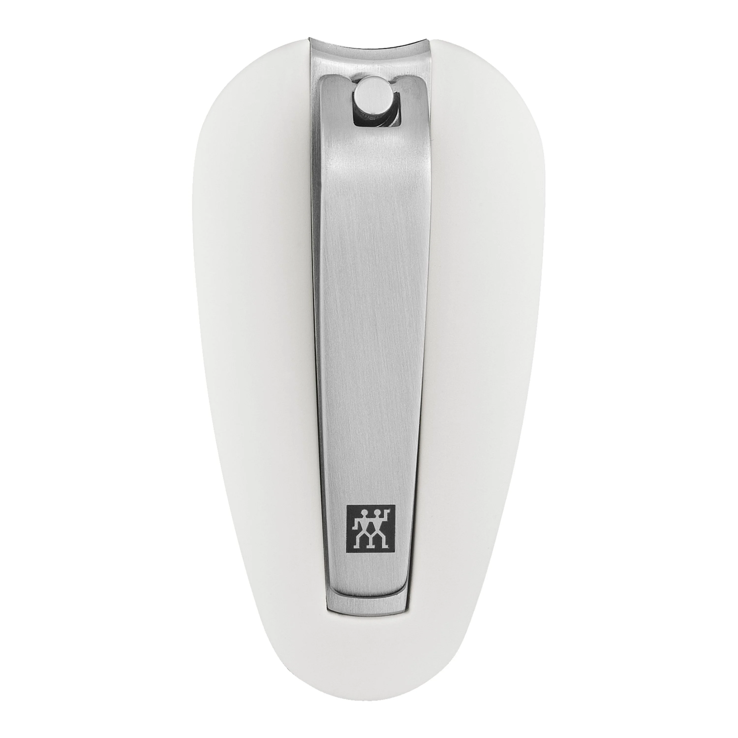 PREMIUM, Nagelknipper, large 1