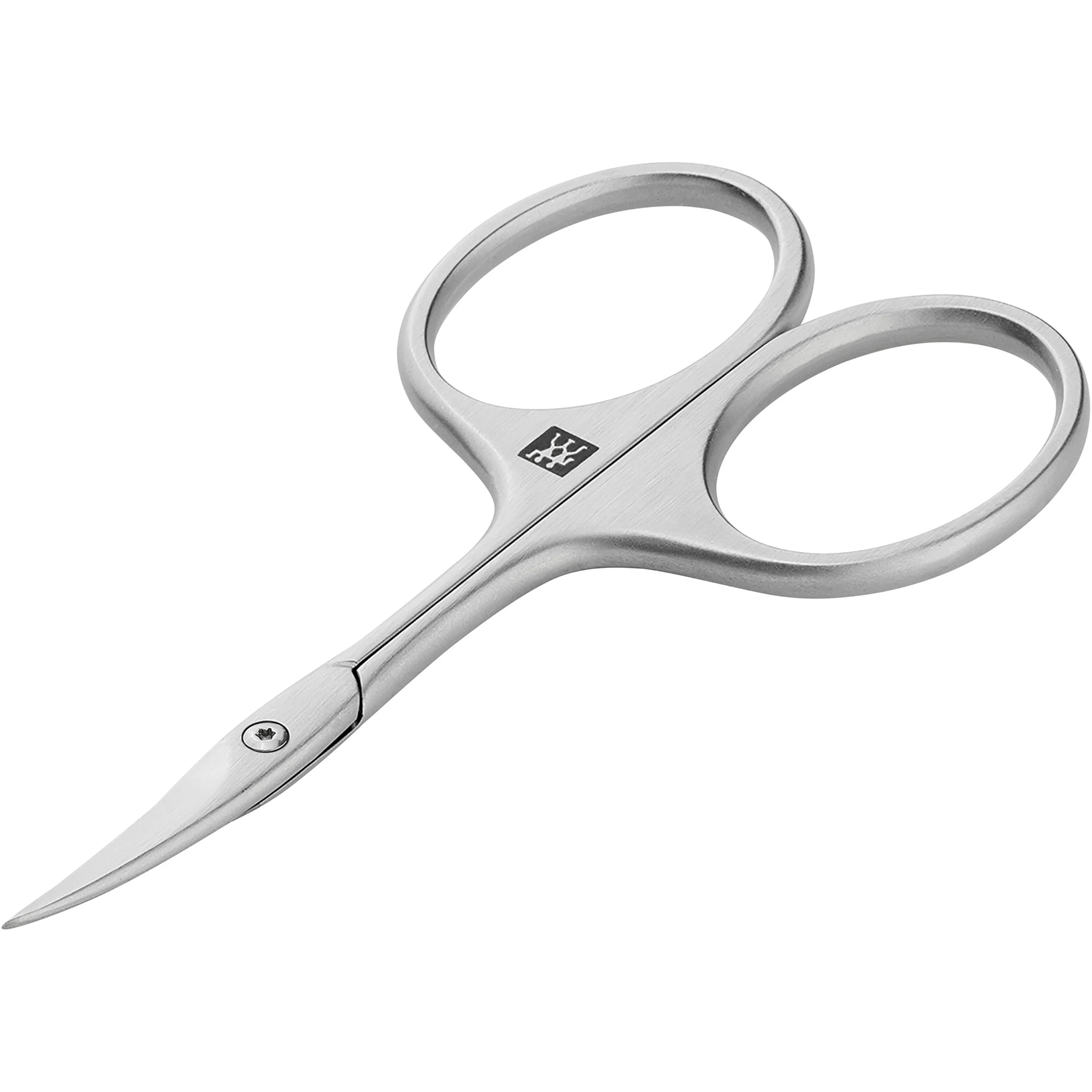 PREMIUM, Nagelriemschaar, large 2