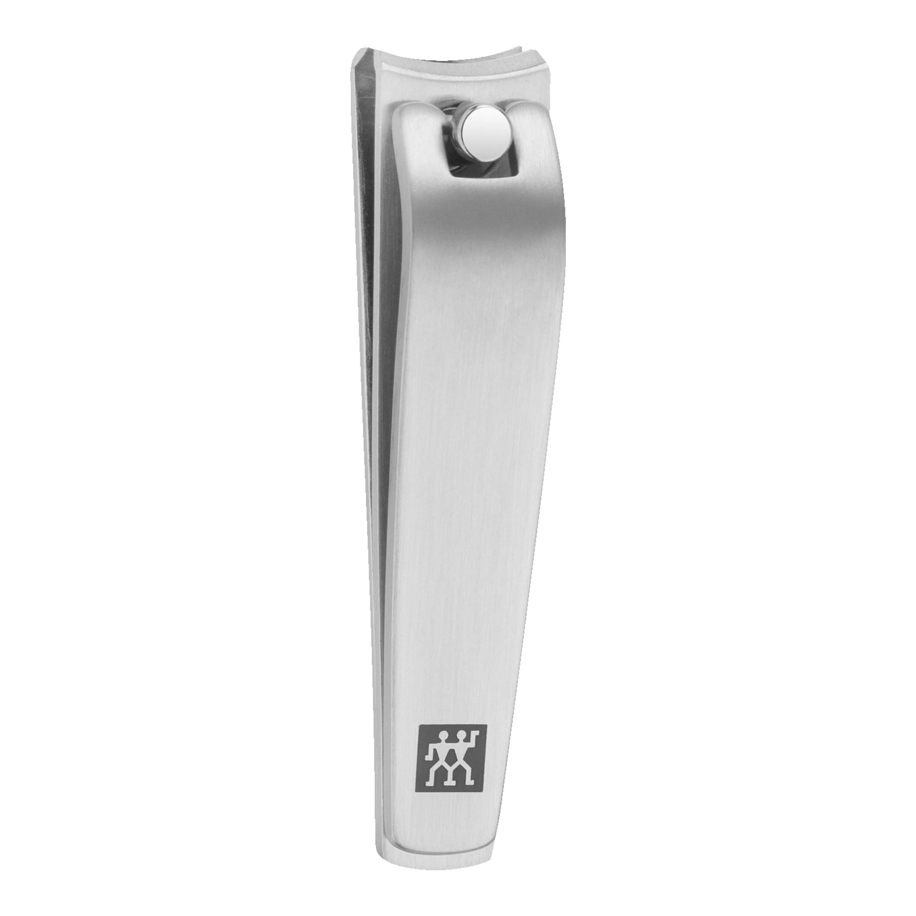 PREMIUM, Satijnfinish Nagelknipper, large 1