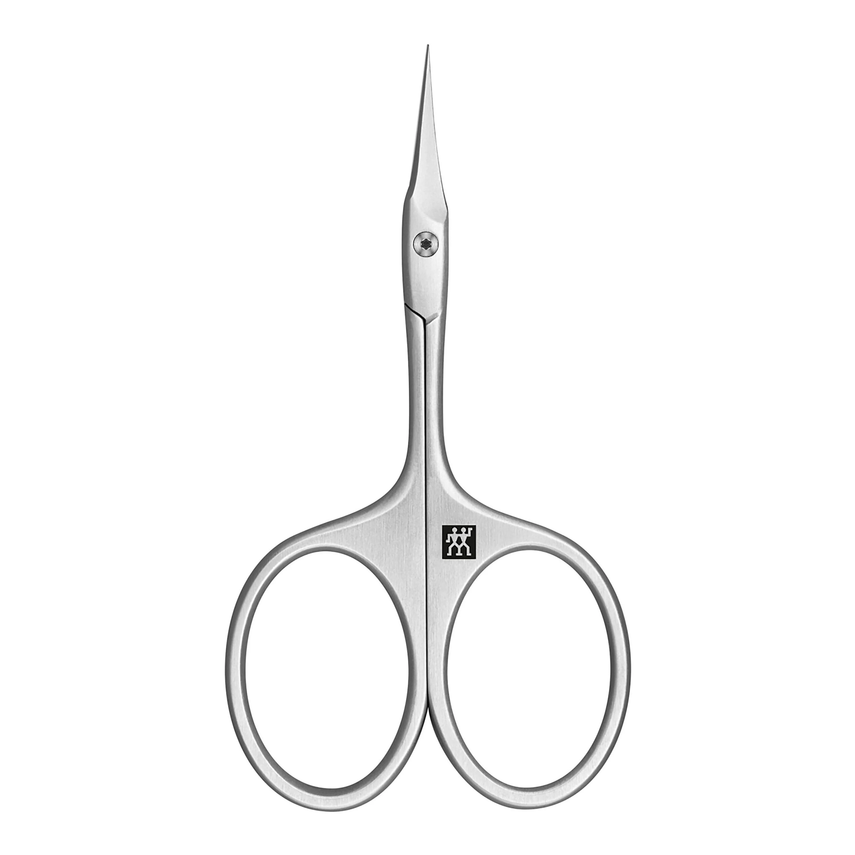 PREMIUM, Scherpe Punt Nagelriemschaar, large 1