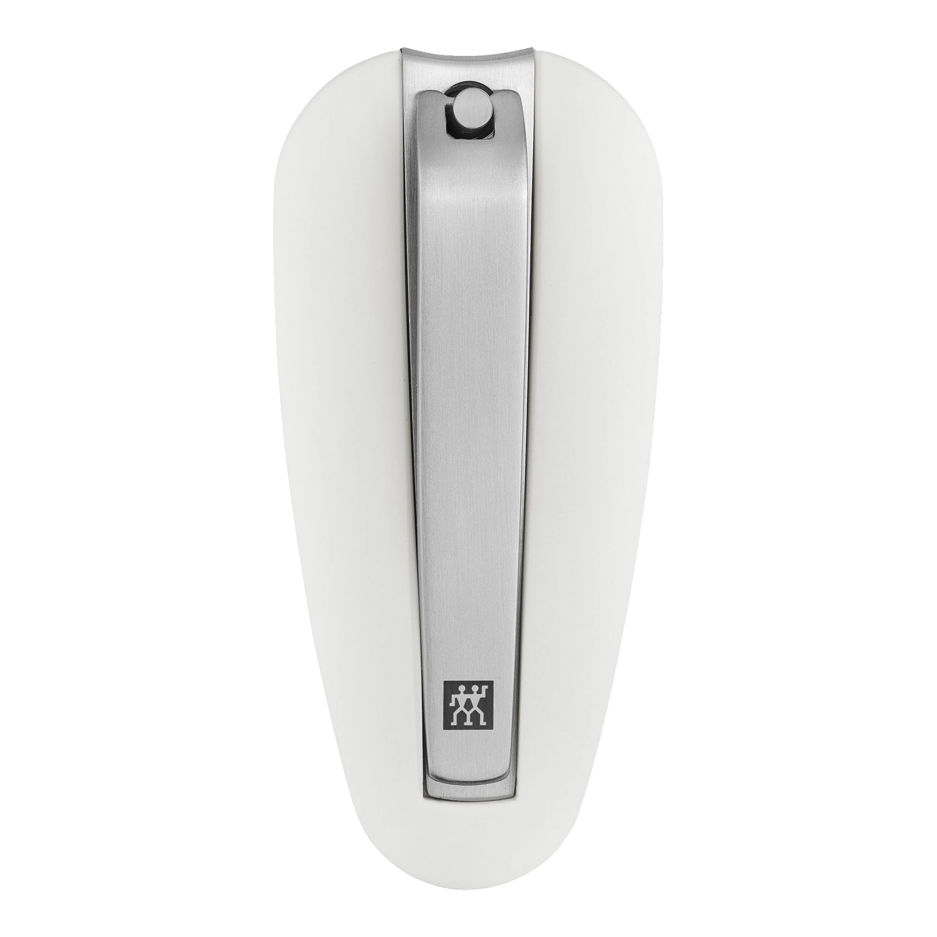 PREMIUM, Teennagelknipper, large 1