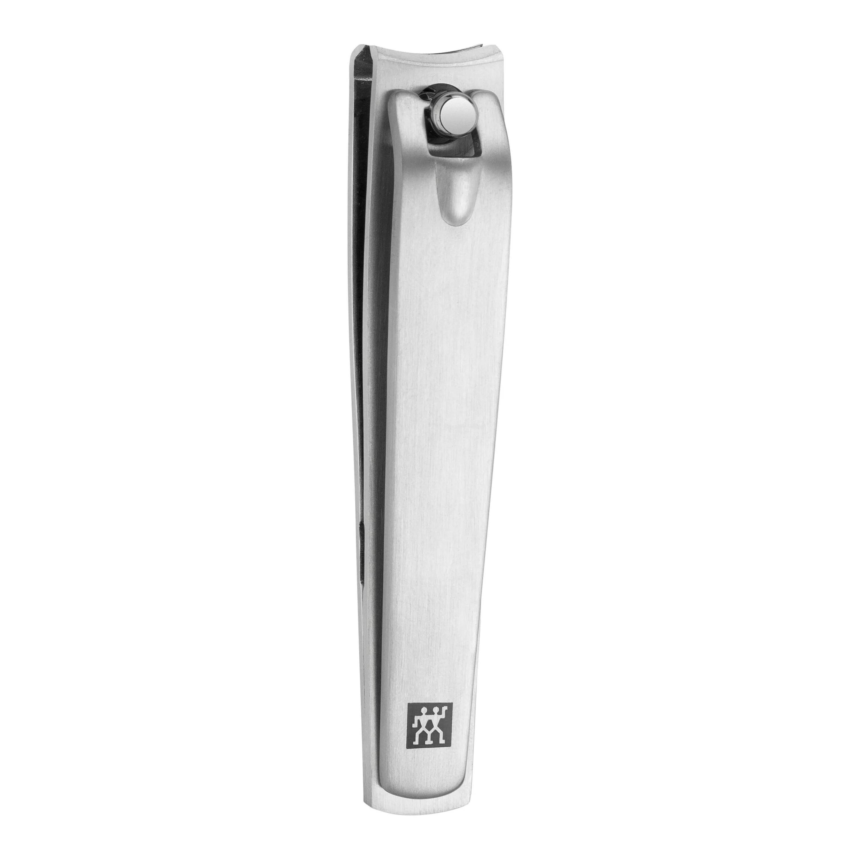 PREMIUM, Teennagelknipper, Roestvrij staal | Zilver, large 1