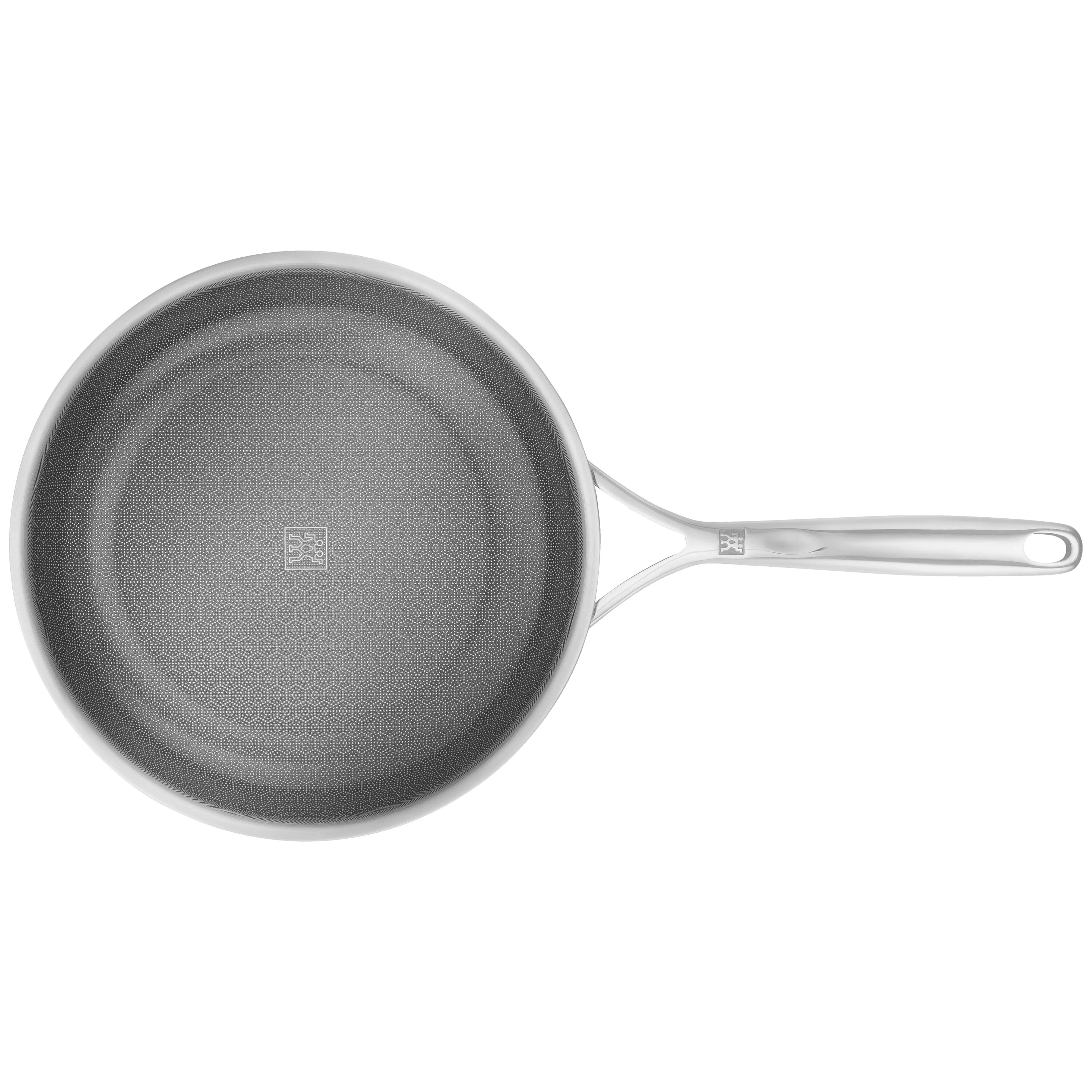 Peak, Koekenpan Ceraforce HyCoat 28 cm, large 1