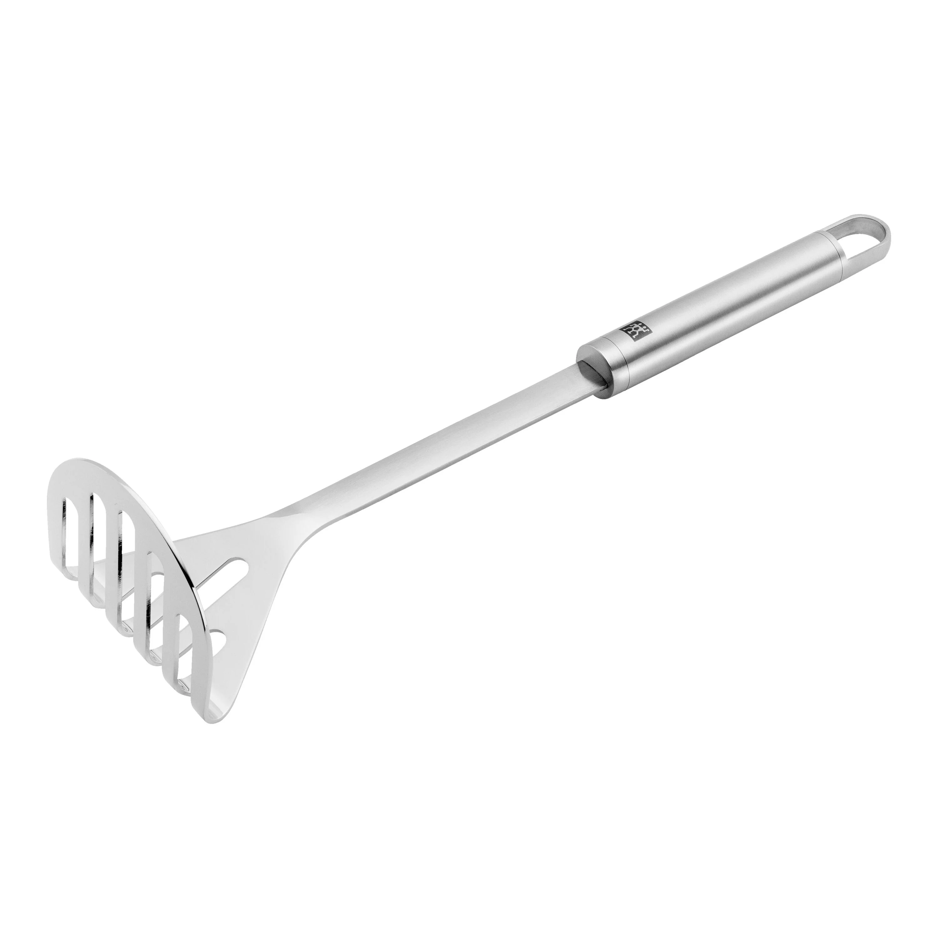 Pro, Aardappelstamper, large 1