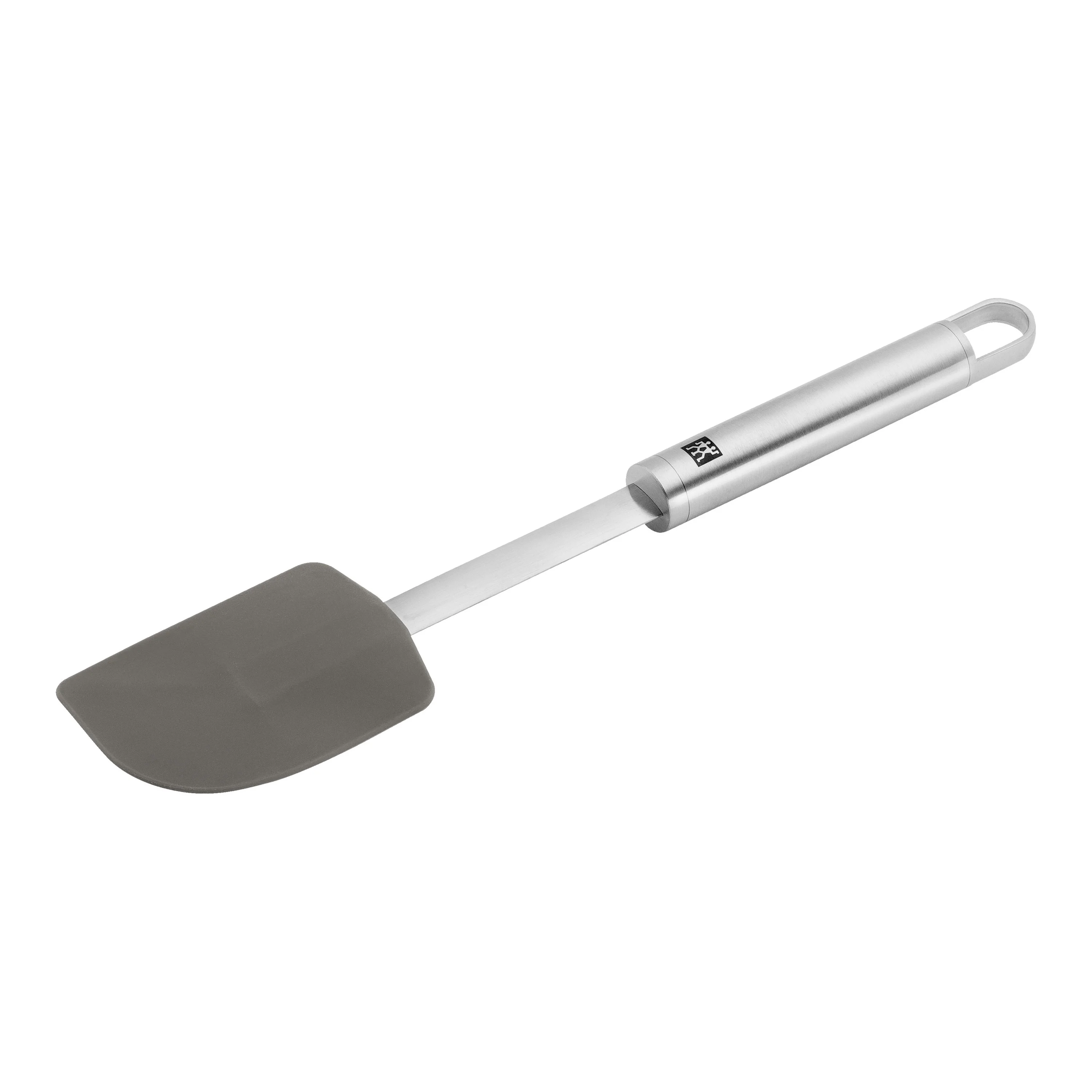 Pro, Deegschraper, large 1