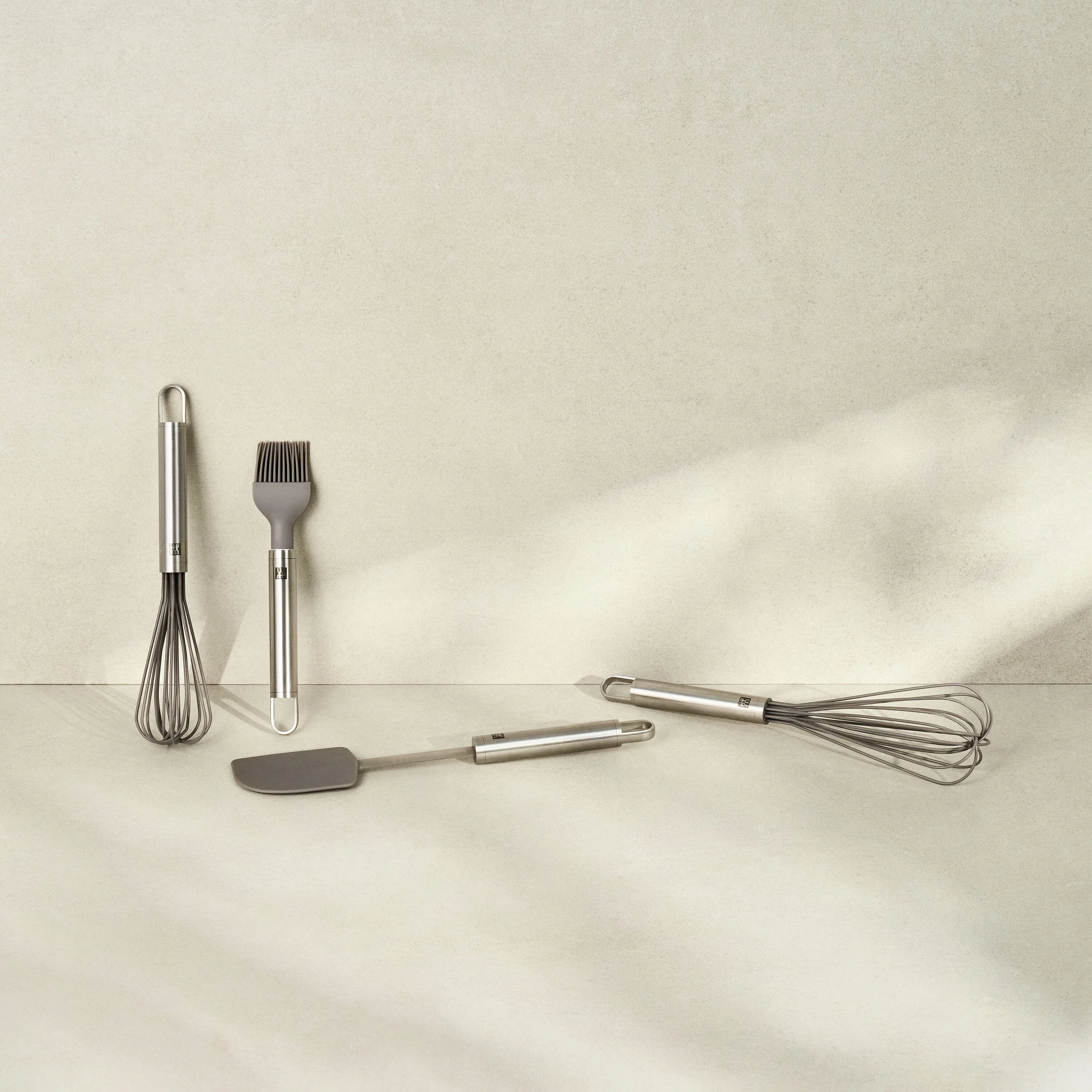 Pro, Klopper, large 2