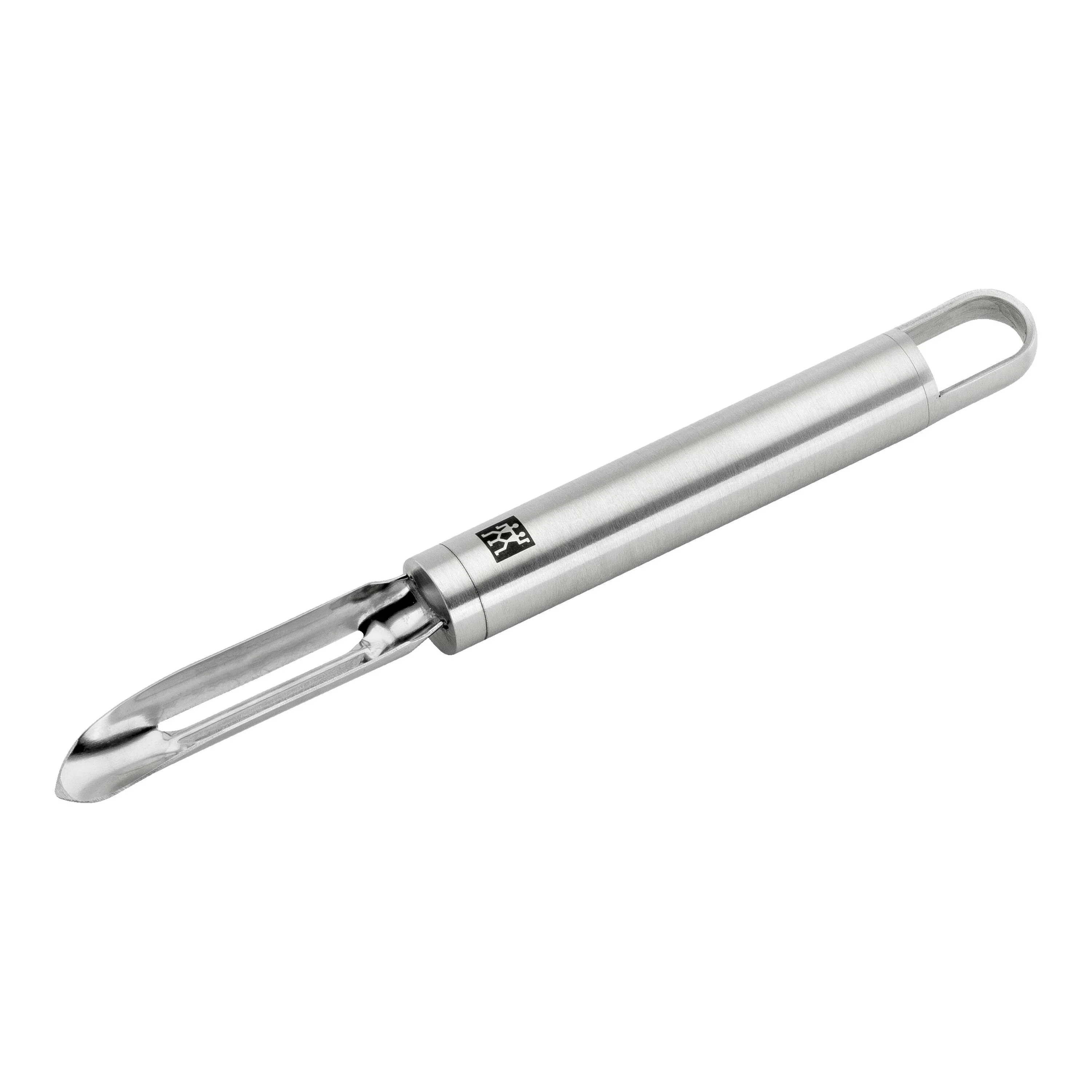Pro, Dunschiller, large 1