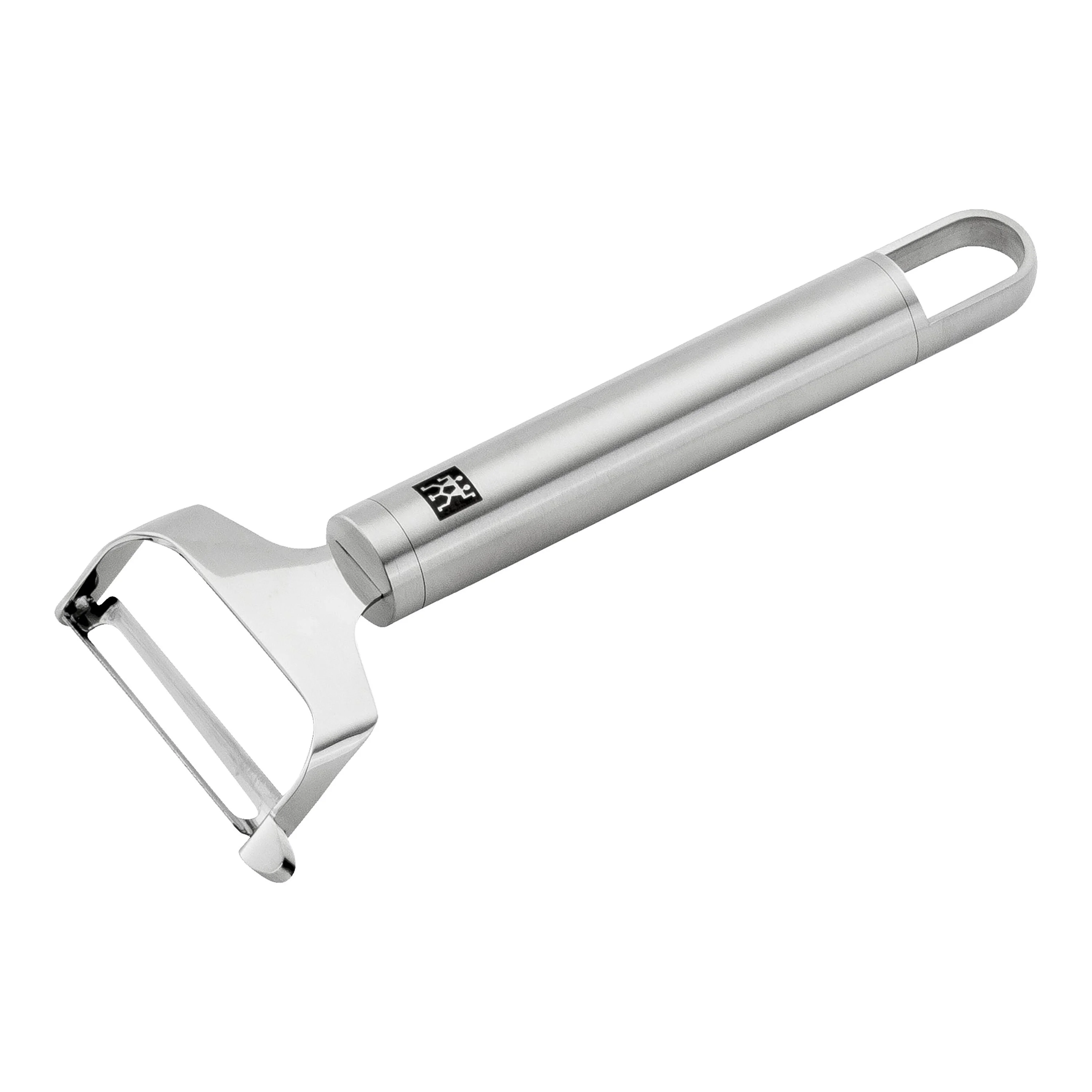Pro, Dunschiller, large 1
