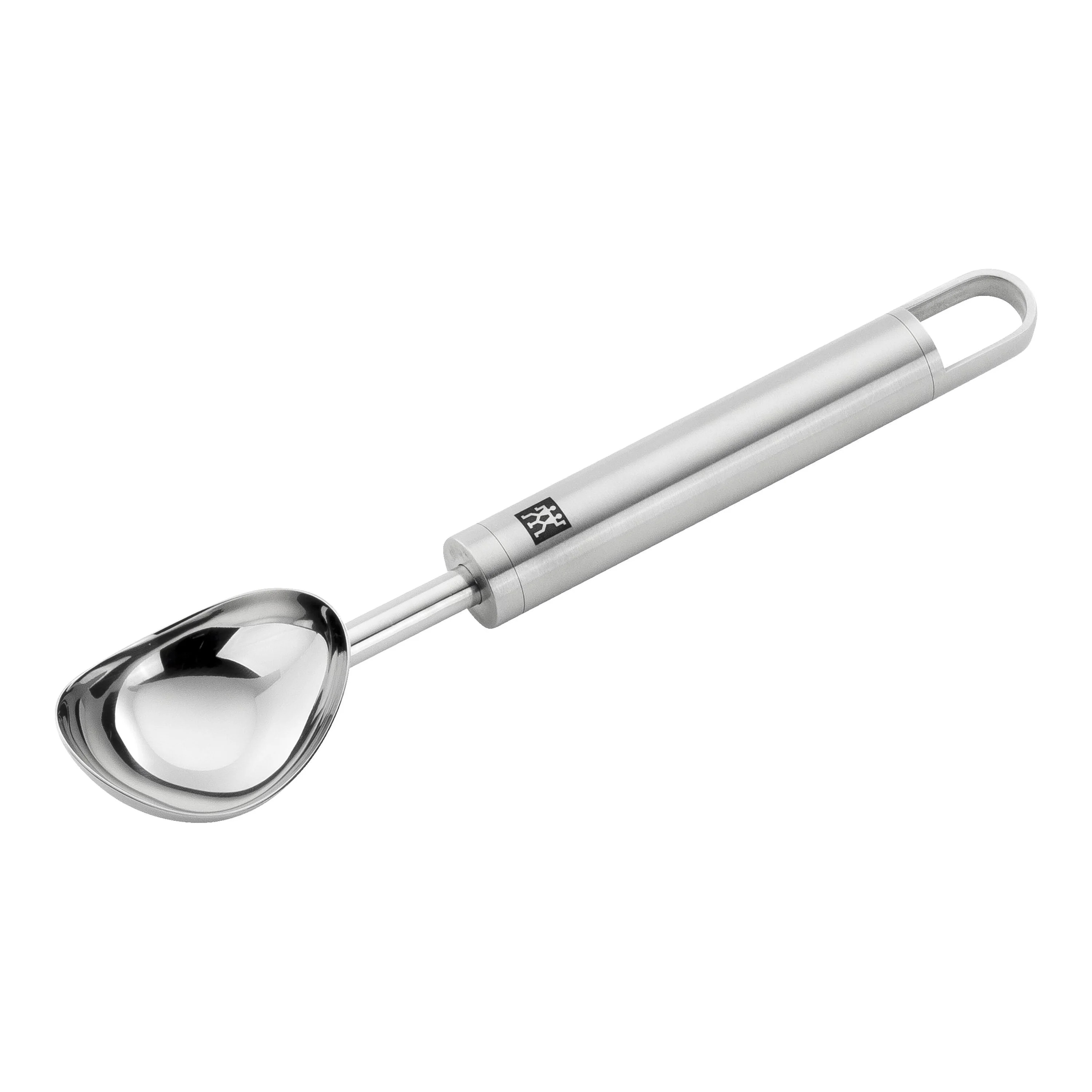 Pro, IJsschep, large 1