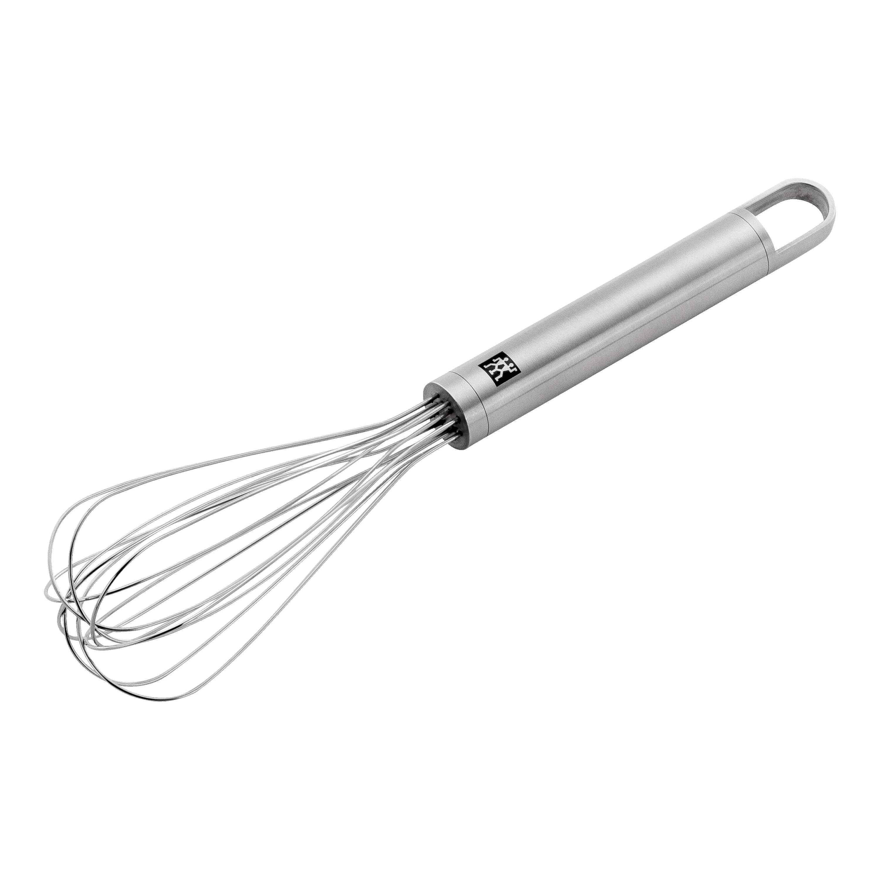 Pro, Klopper, large 1