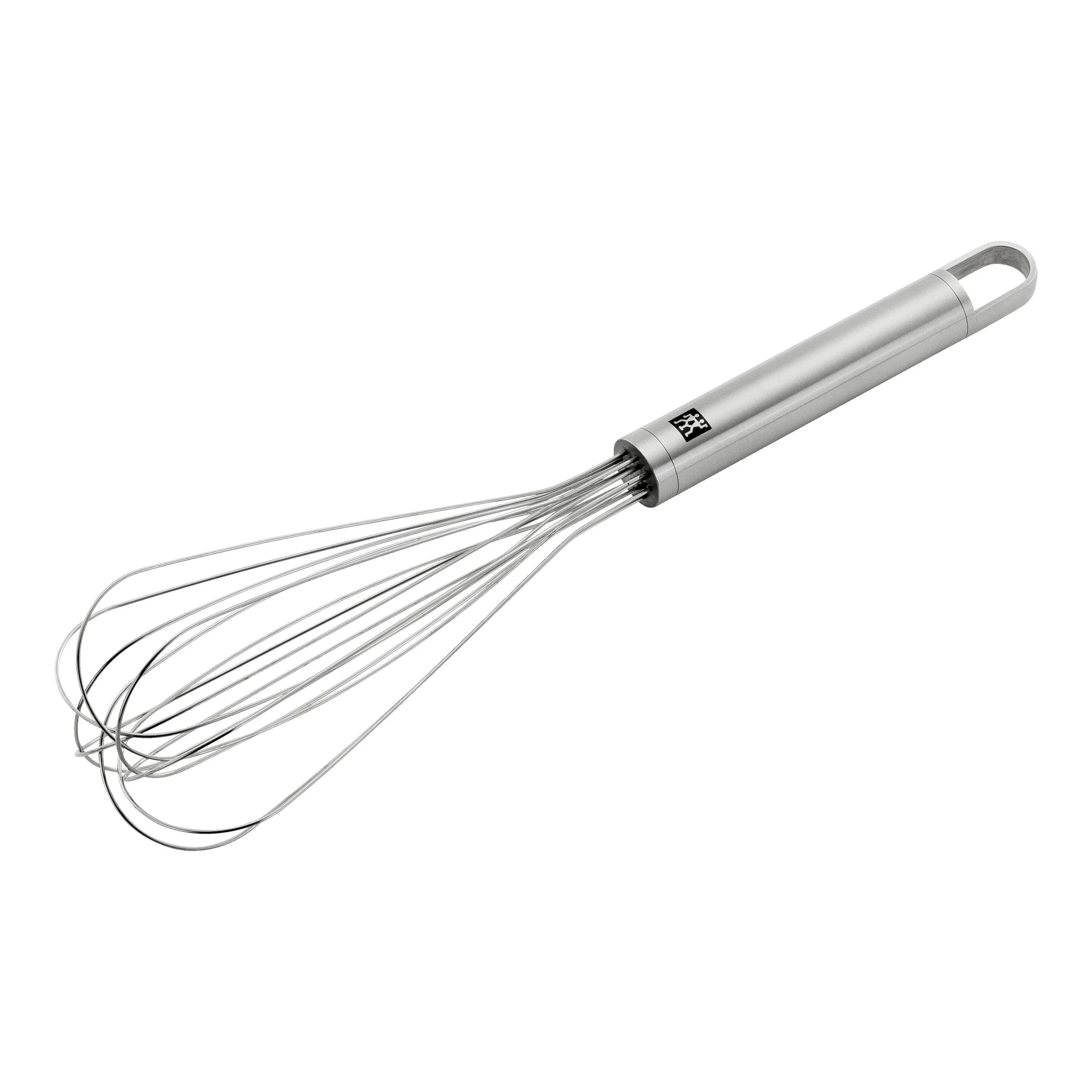 Pro, Klopper, large 1
