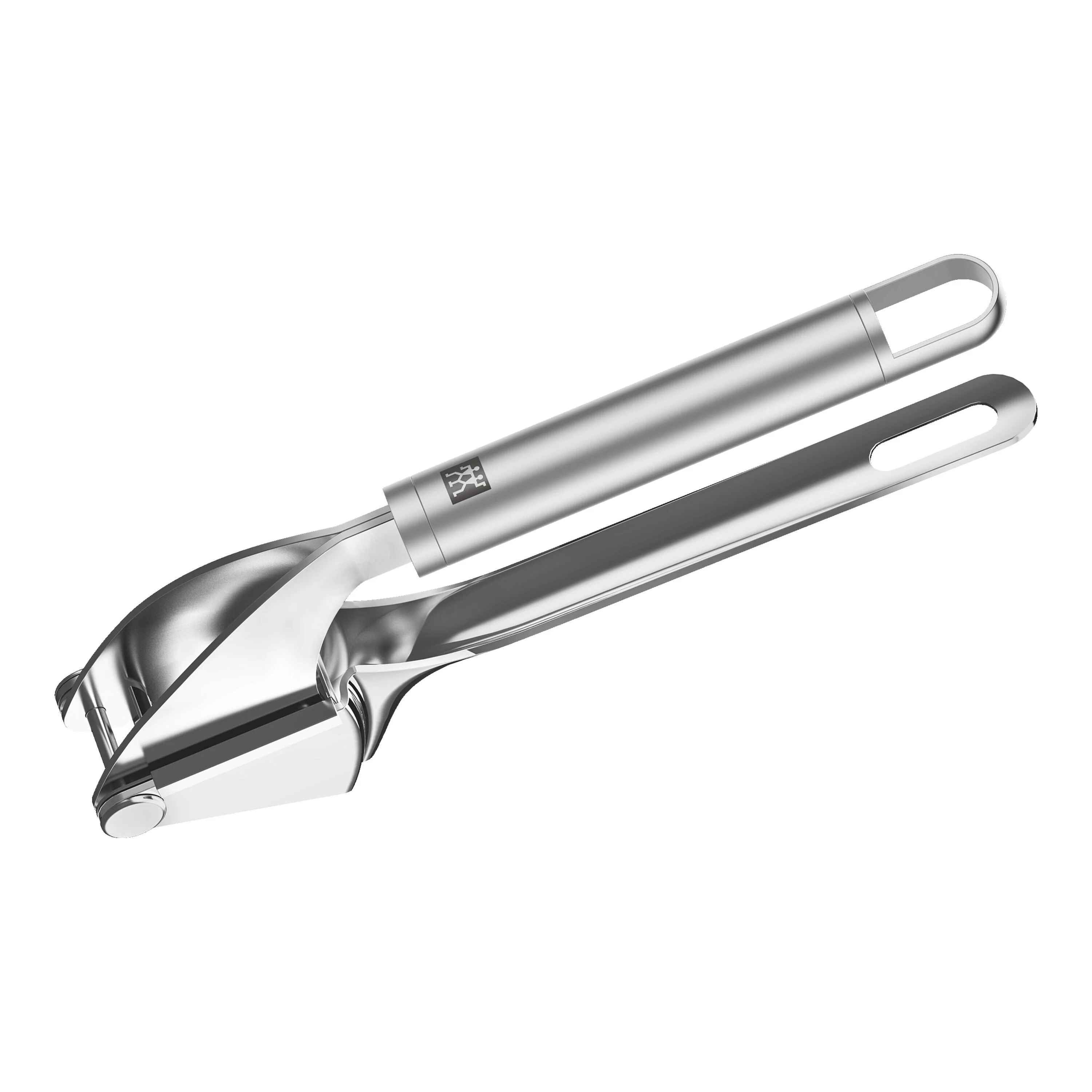 Pro, Knoflookpers, large 1