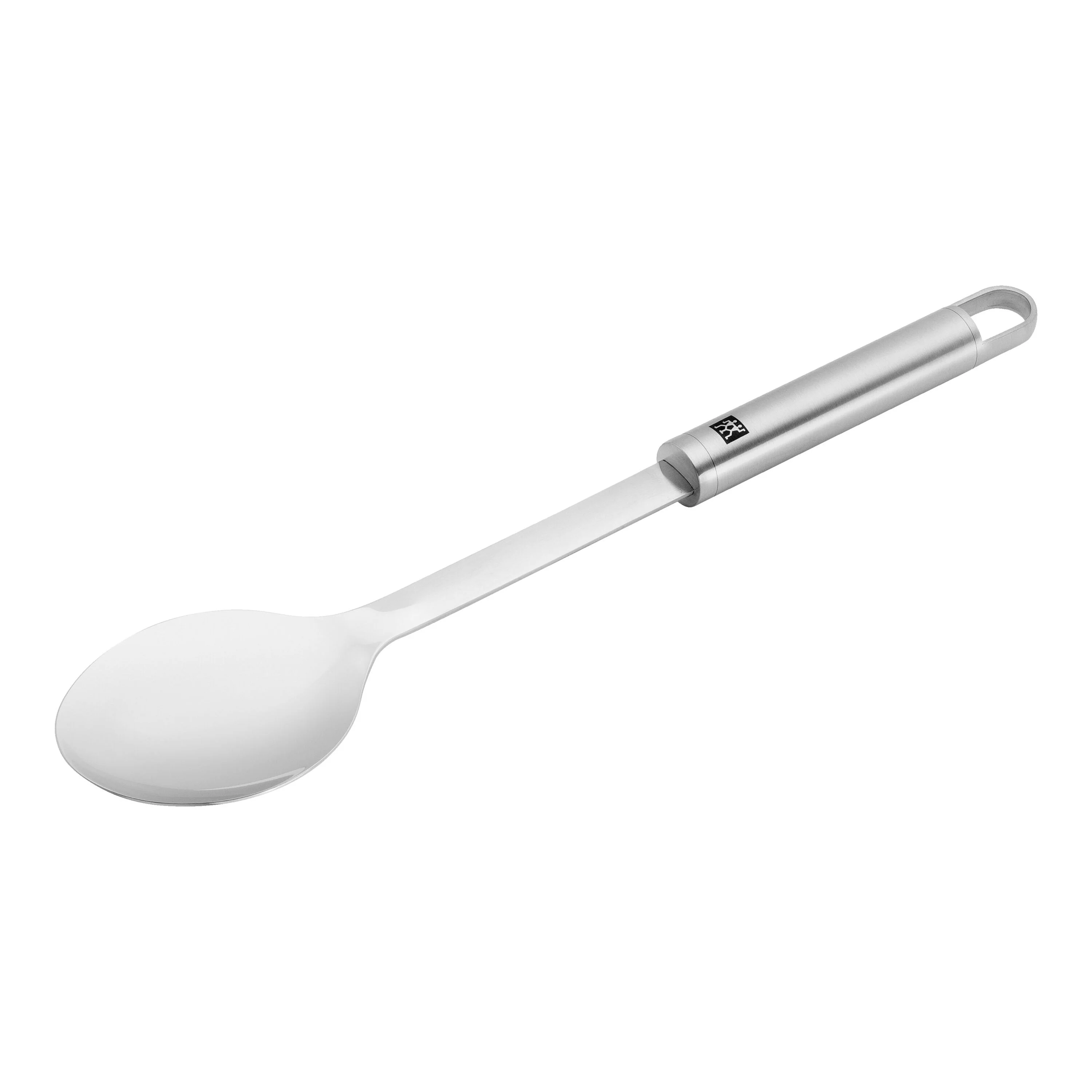 Pro, Kooklepel, large 1