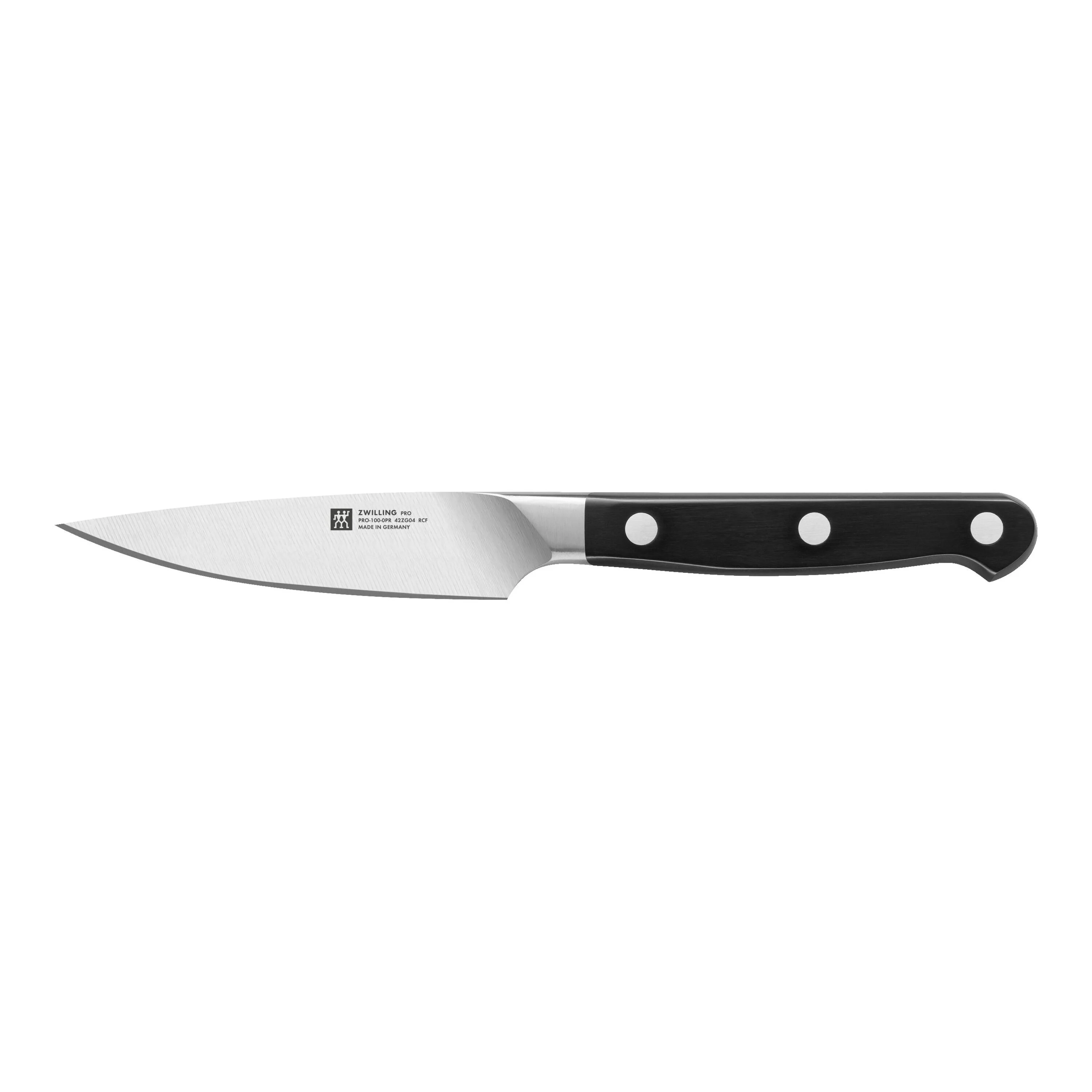 Pro, Schilmes, 10 cm, large 1