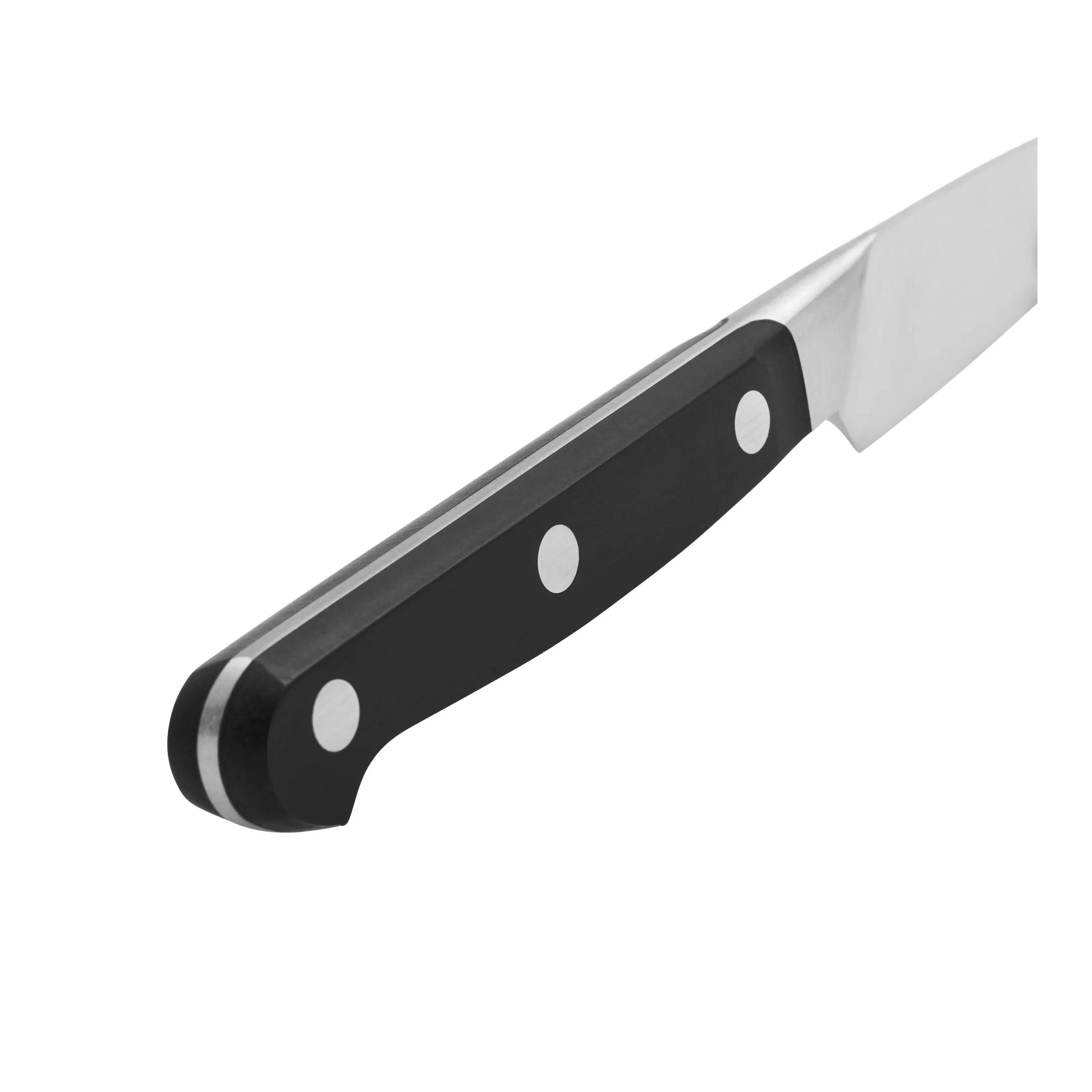 Pro, Schilmes, 10 cm, large 3
