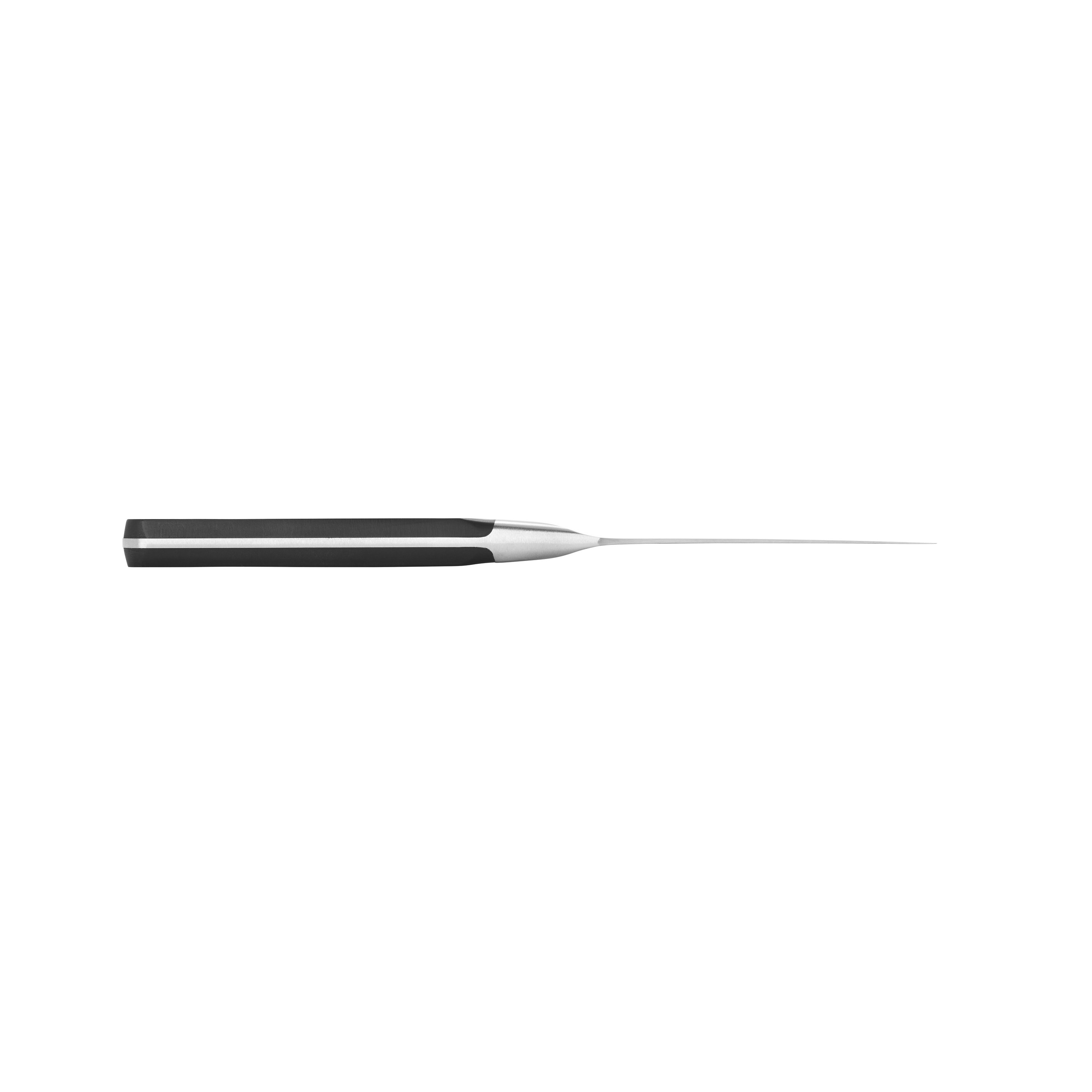 Pro, Schilmes, 10 cm, large 4