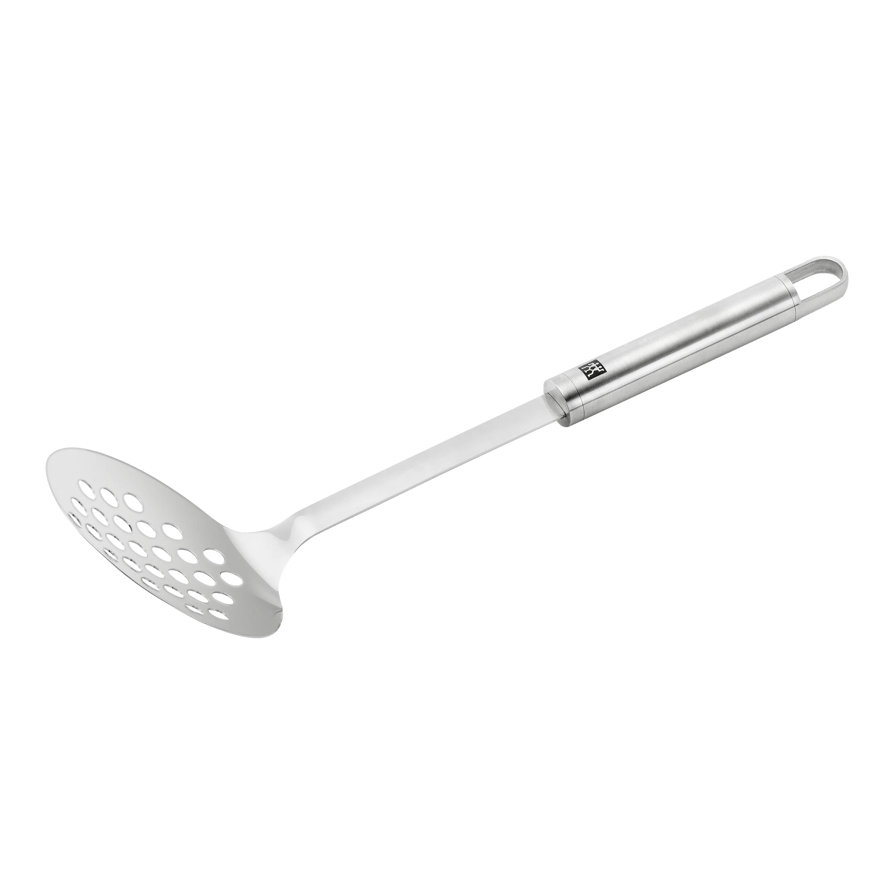 Pro, Schuimspaan, large 1