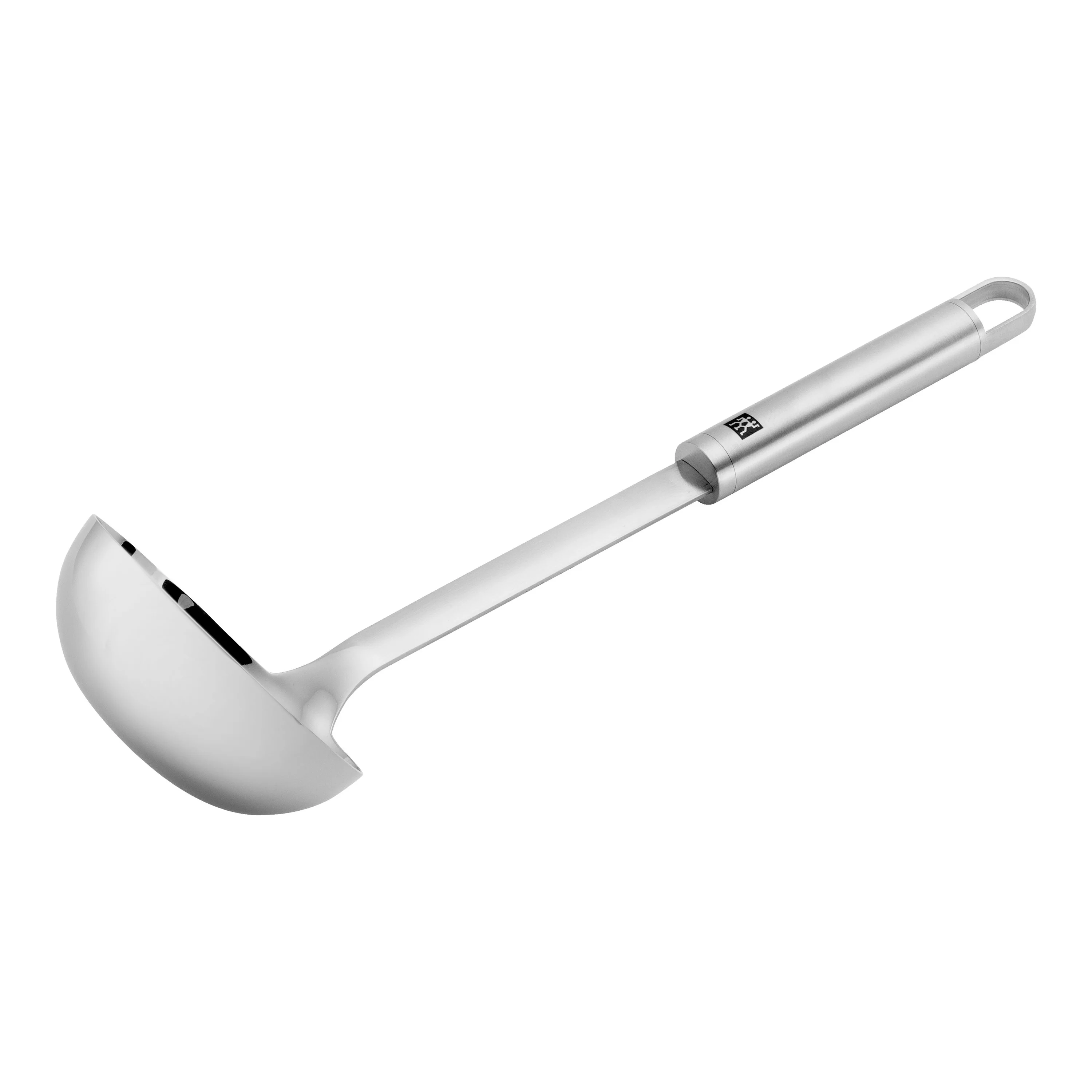 Pro, Soeplepel, large 1