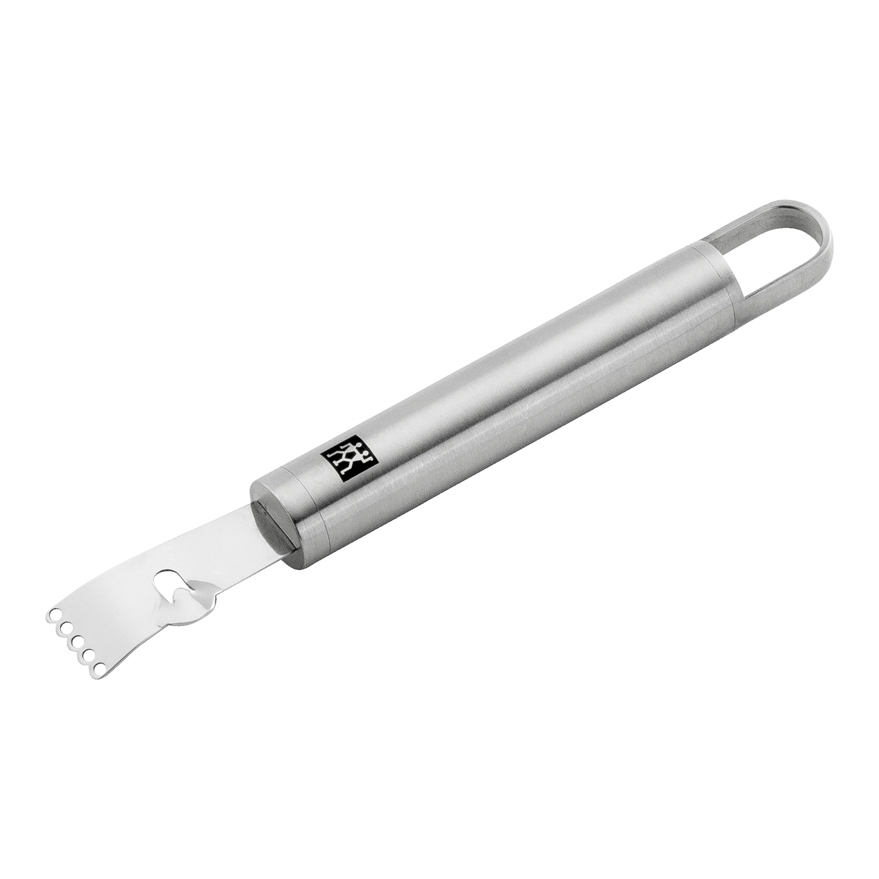 Pro, Zesteur, large 1