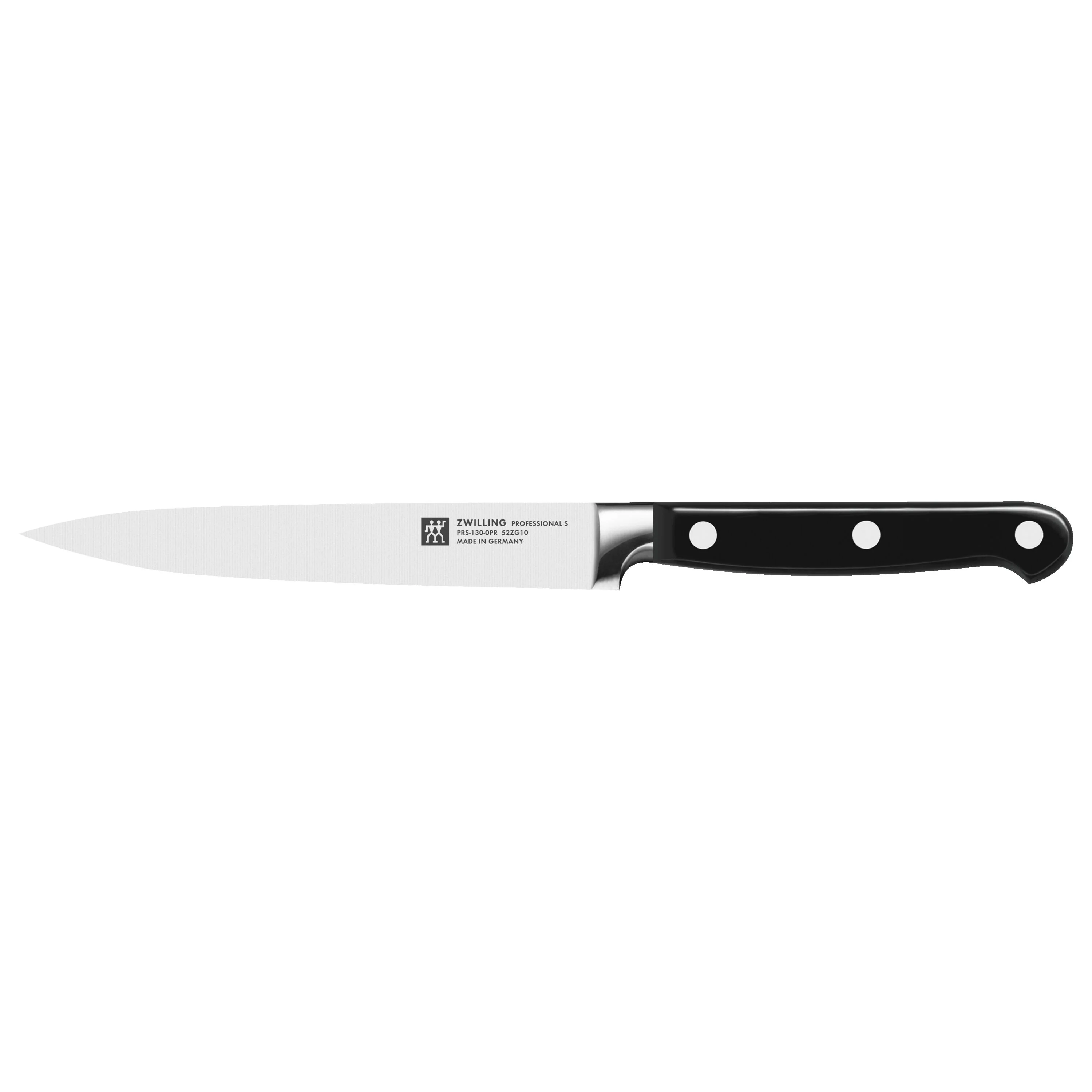 Professional S, Schilmes, 13 cm, large 1
