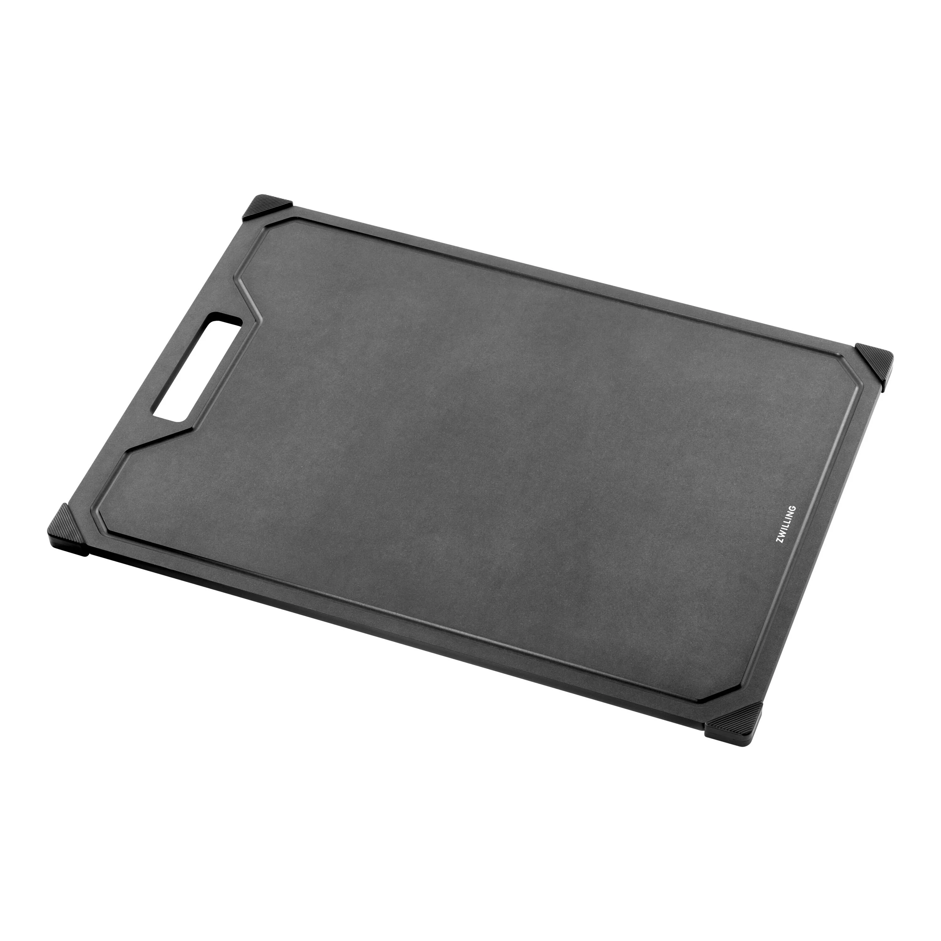 Snijplank 42 cm x 30 cm, cellulosevezel, large 1