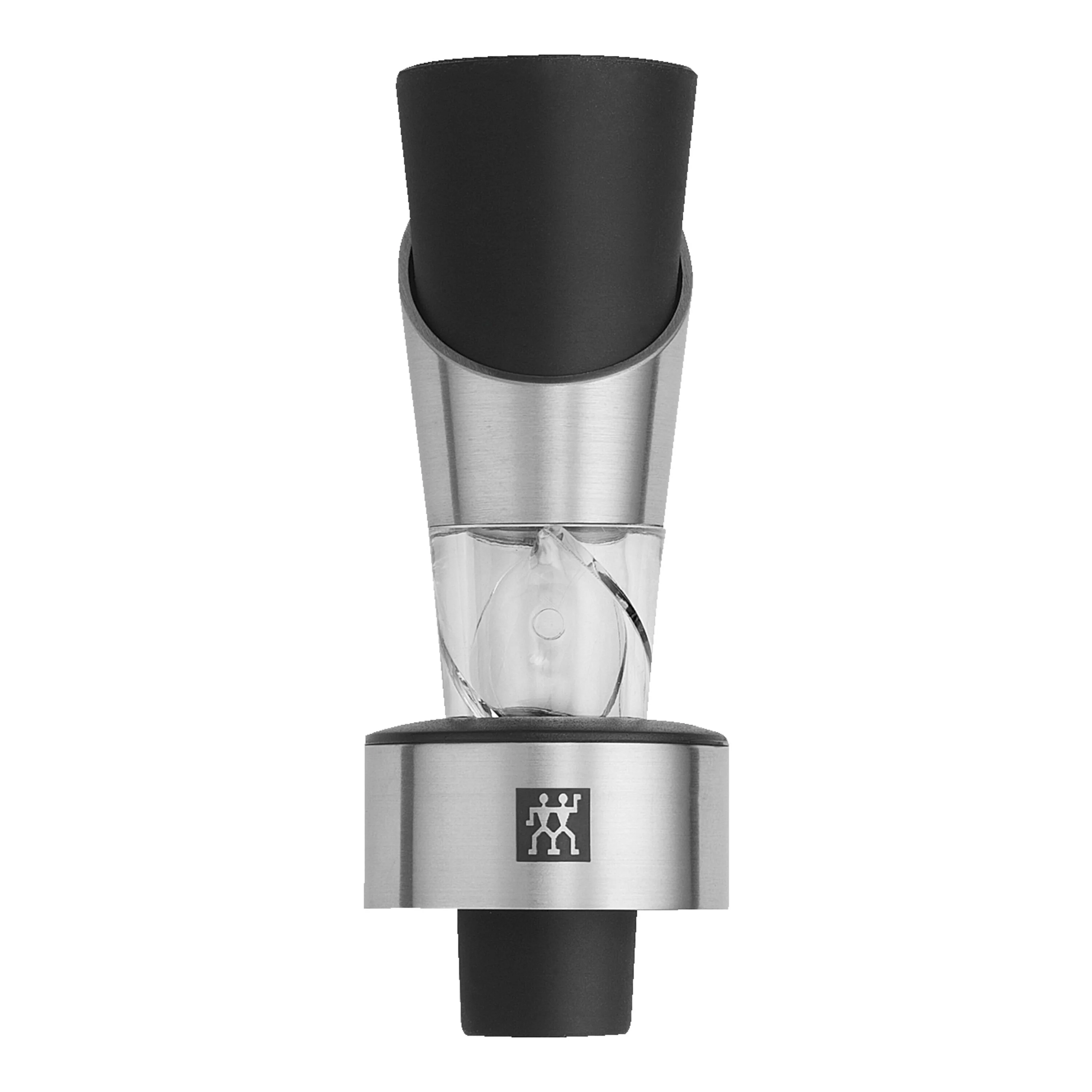 Sommelier, Decanteerkaraf , large 1