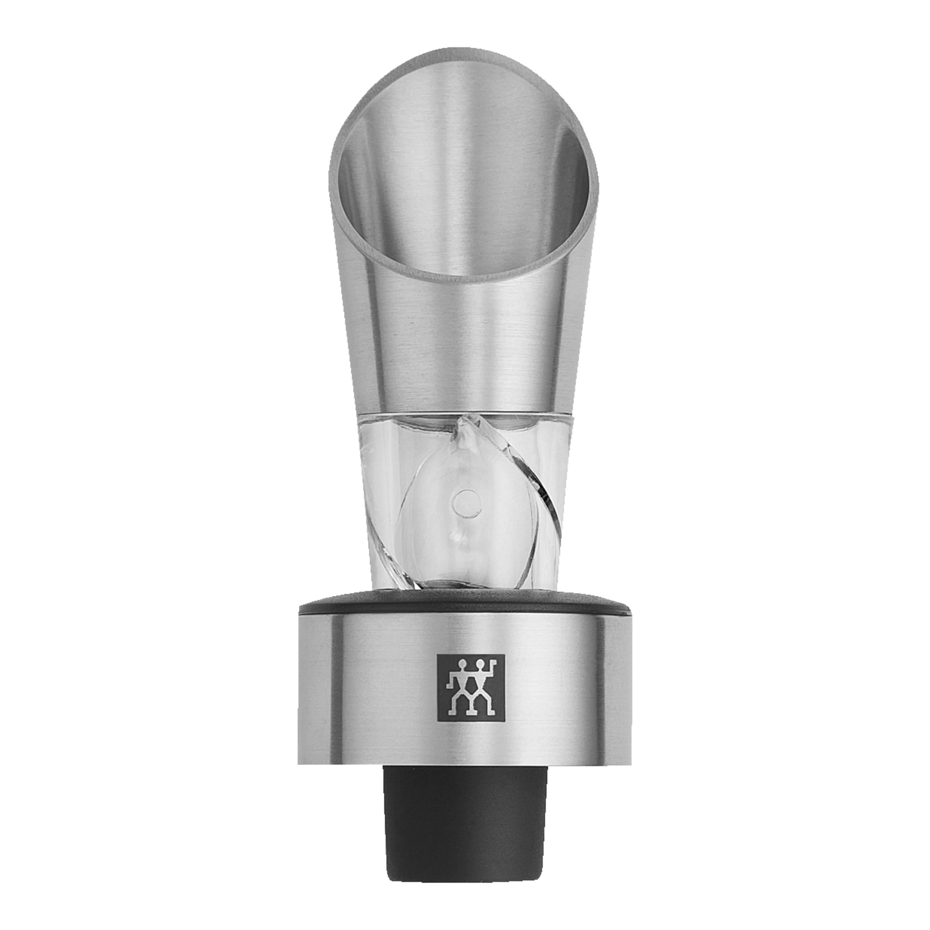 Sommelier, Decanteerkaraf , large 5