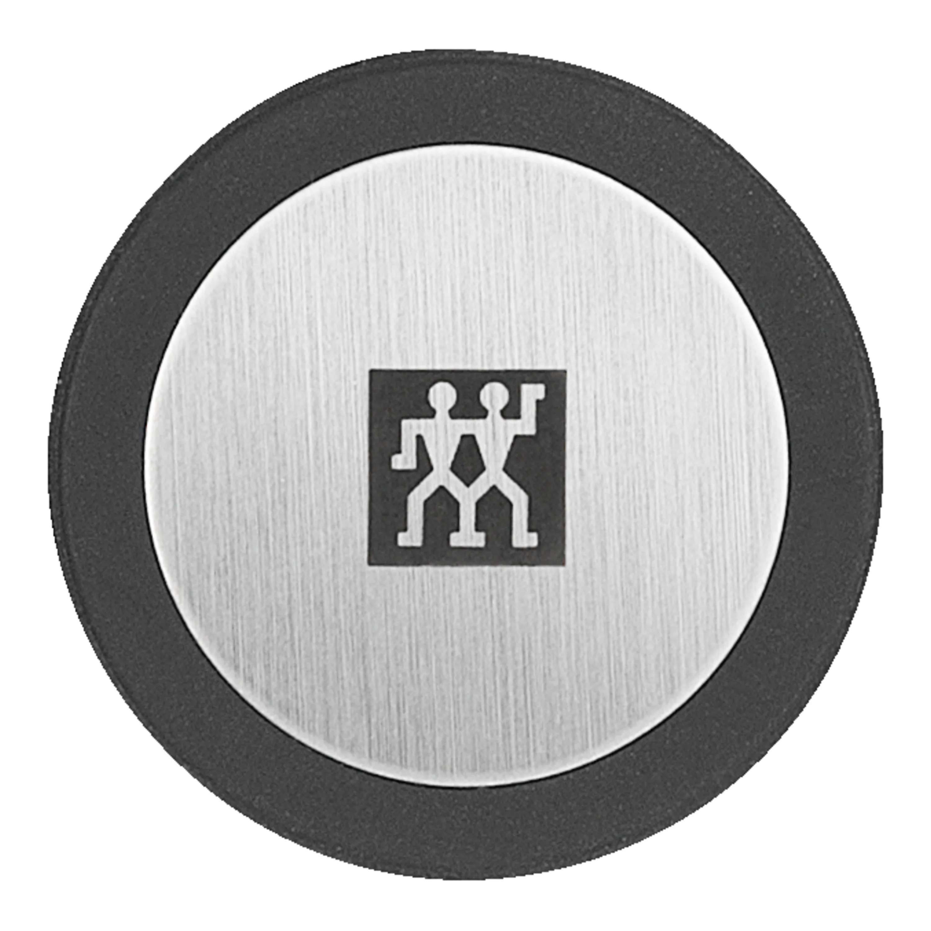 Sommelier, Decanteerkaraf , large 6