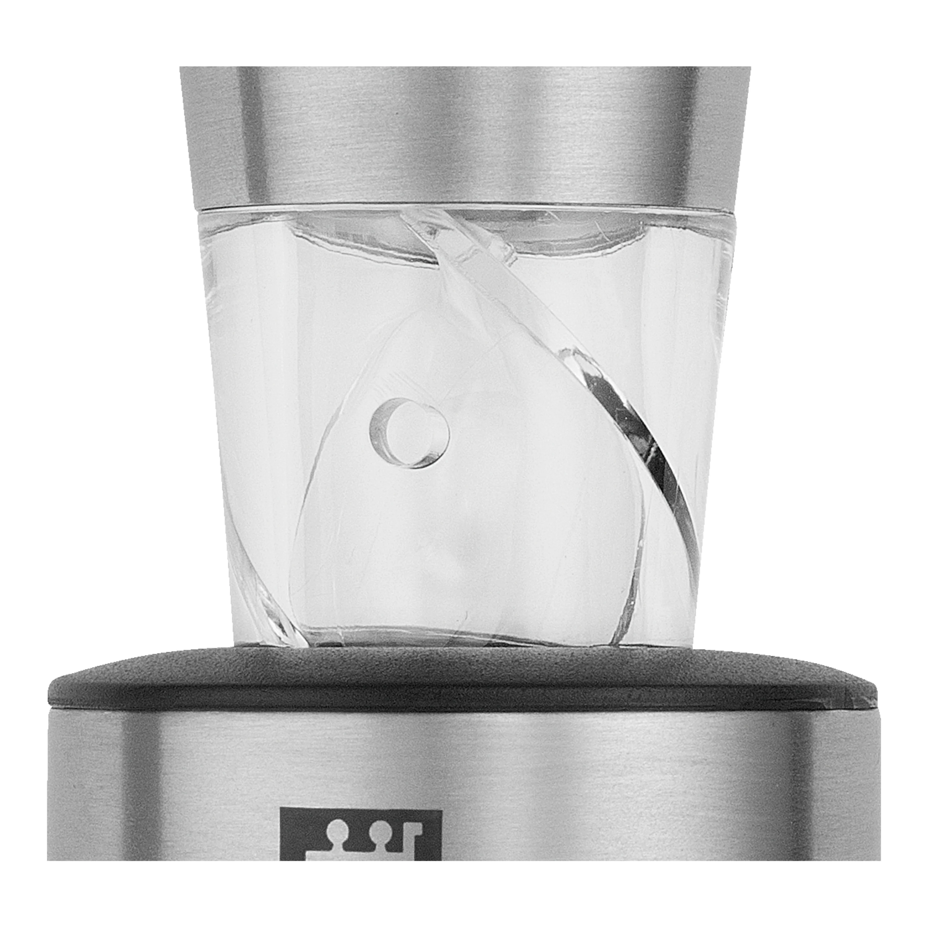 Sommelier, Decanteerkaraf , large 7