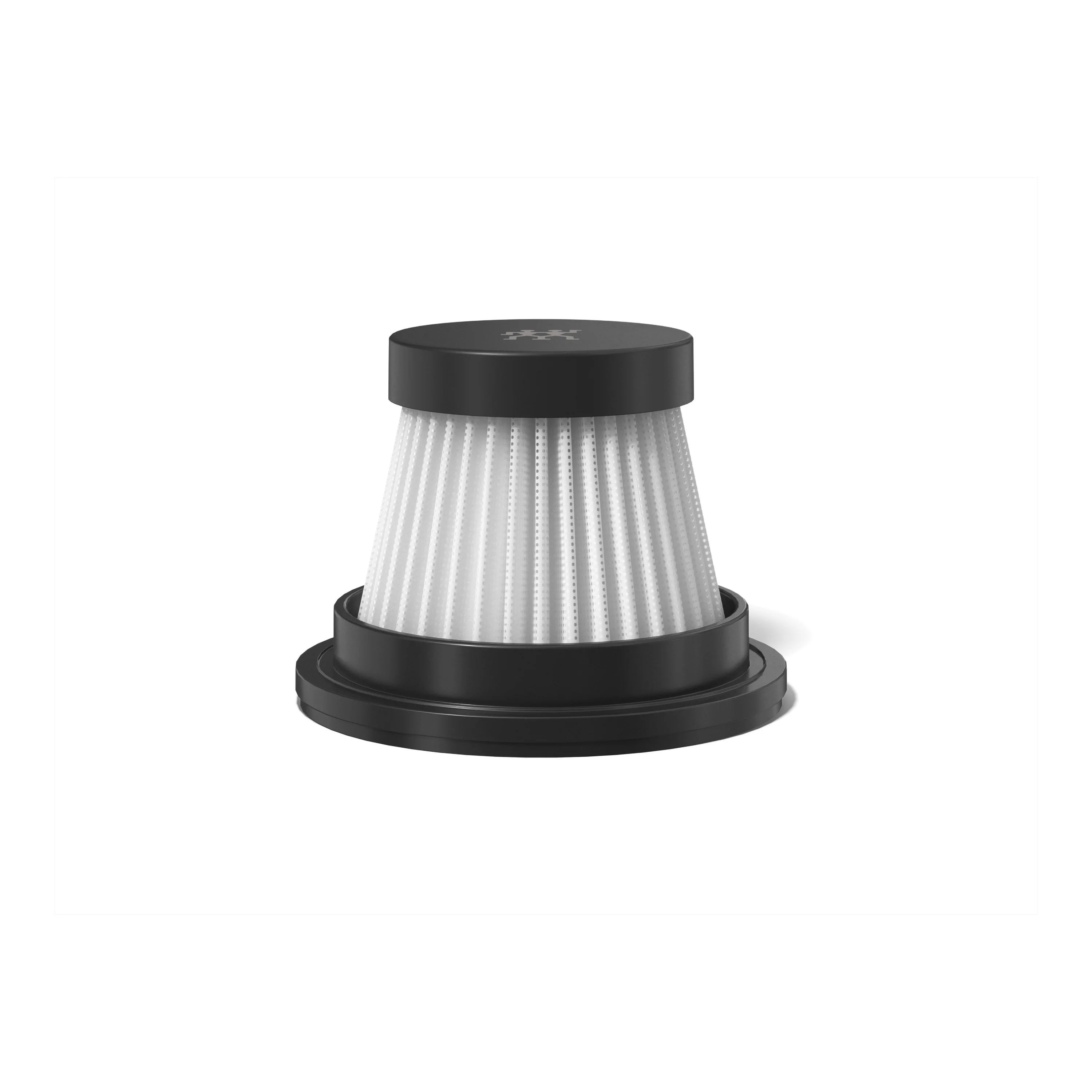 XTEND, HEPA-filter set, 3-delig, large 3