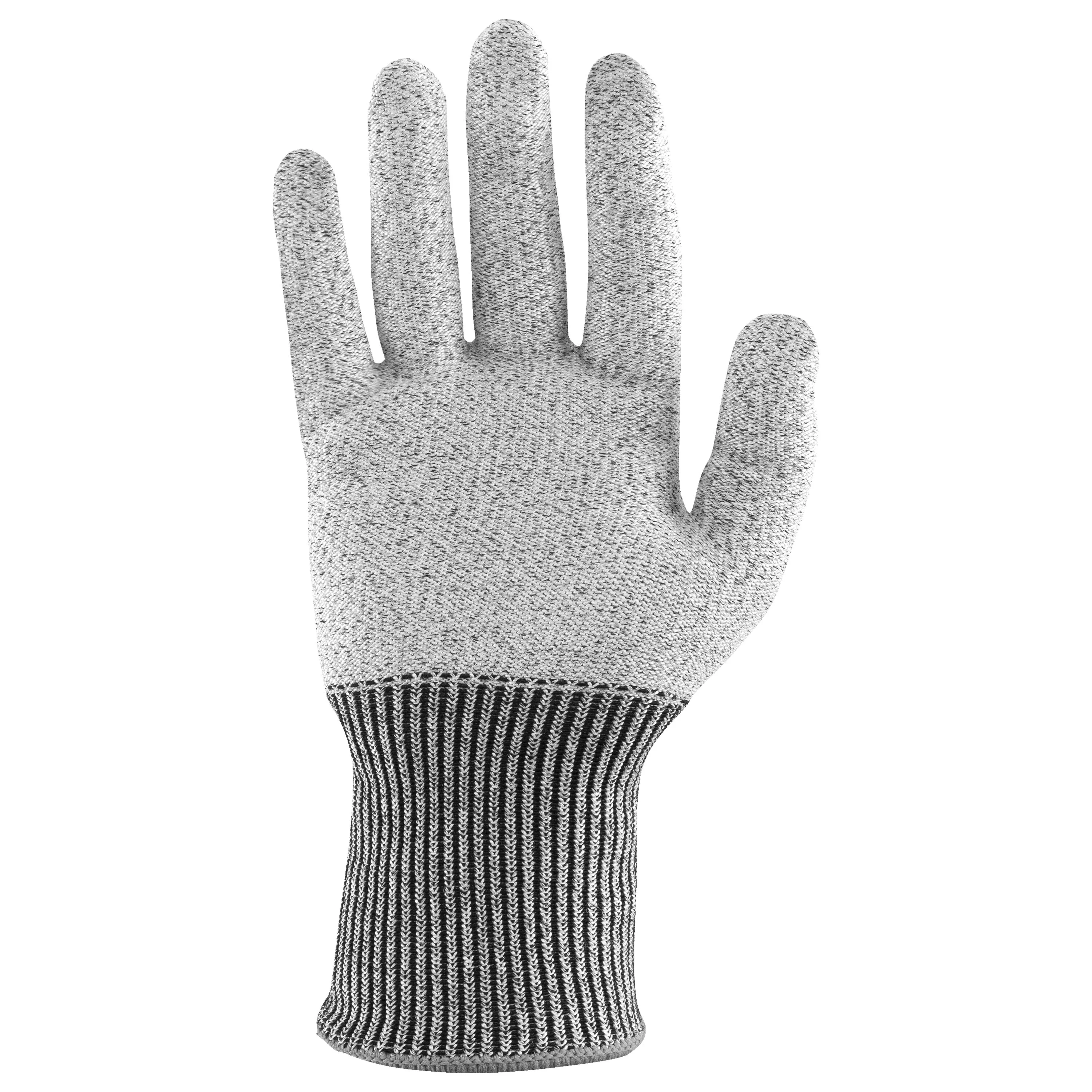 Z-Cut, Snijbestendige handschoen, large 1
